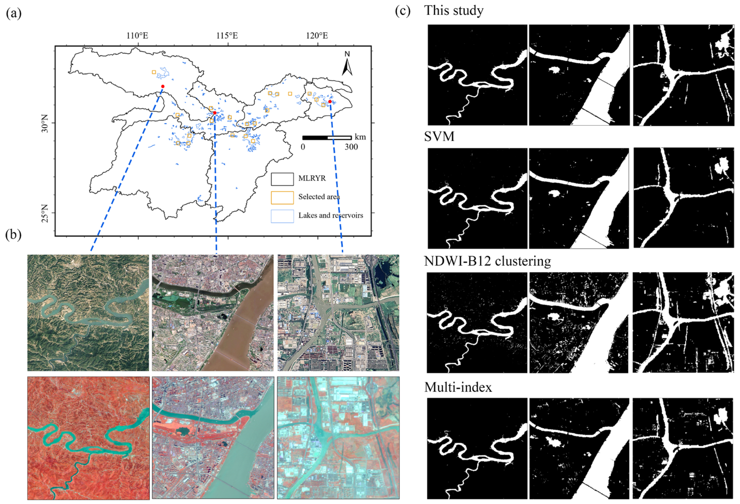 Remotesensing 17 03421 g004 Remotesensing 17 03421 g004