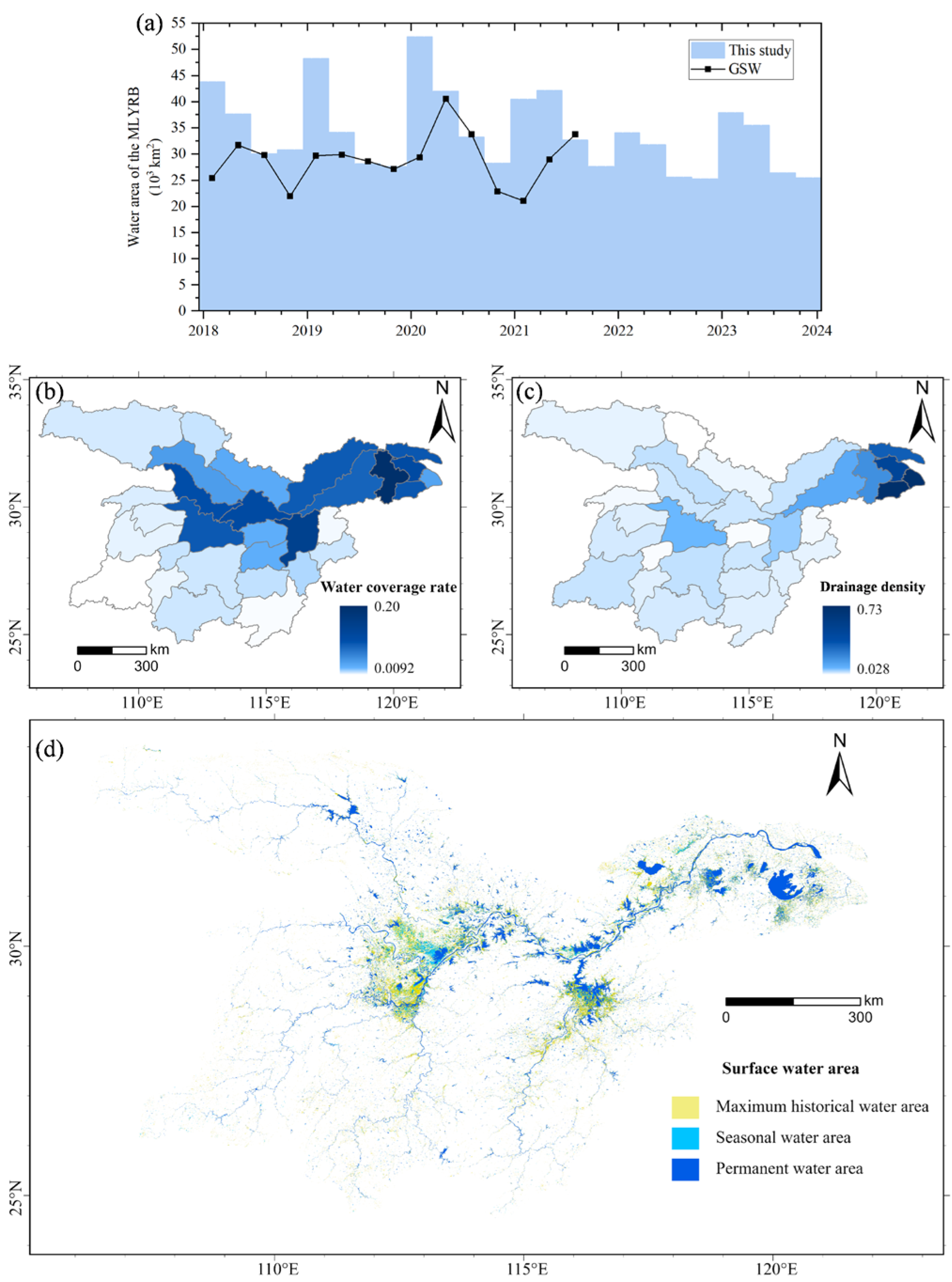 Remotesensing 17 03421 g005 Remotesensing 17 03421 g005