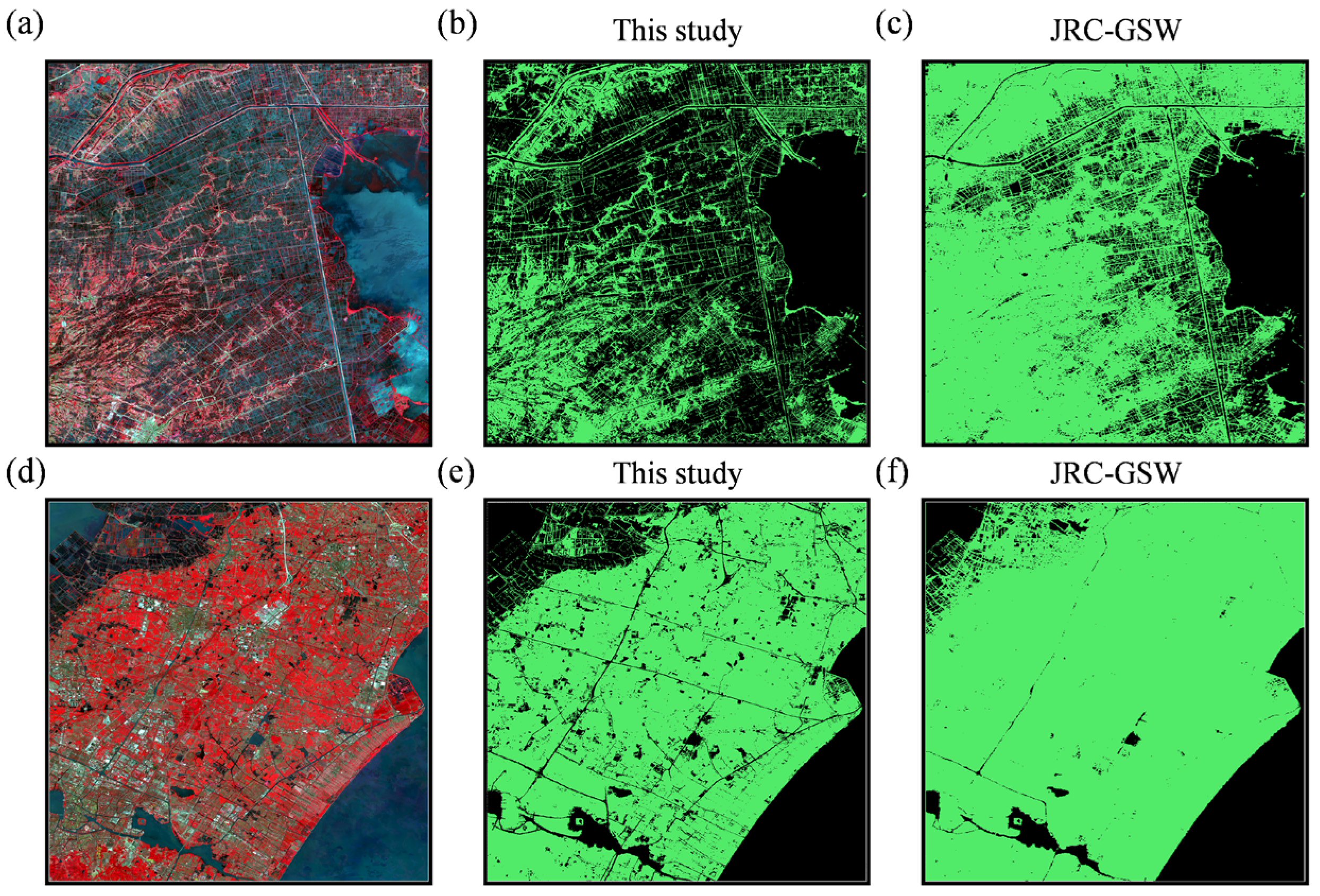 Remotesensing 17 03421 g010 Remotesensing 17 03421 g010