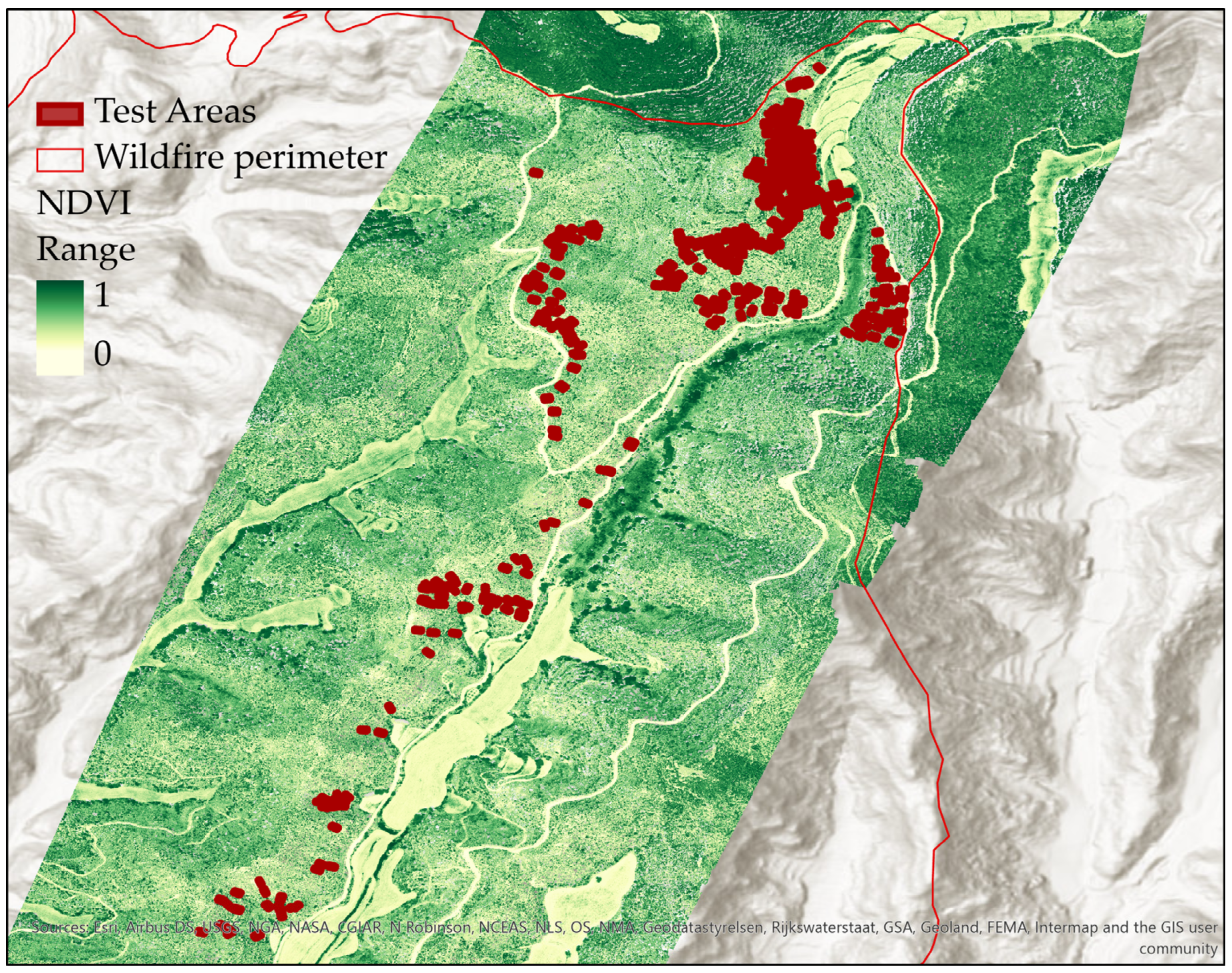 Remotesensing 17 03422 g004a