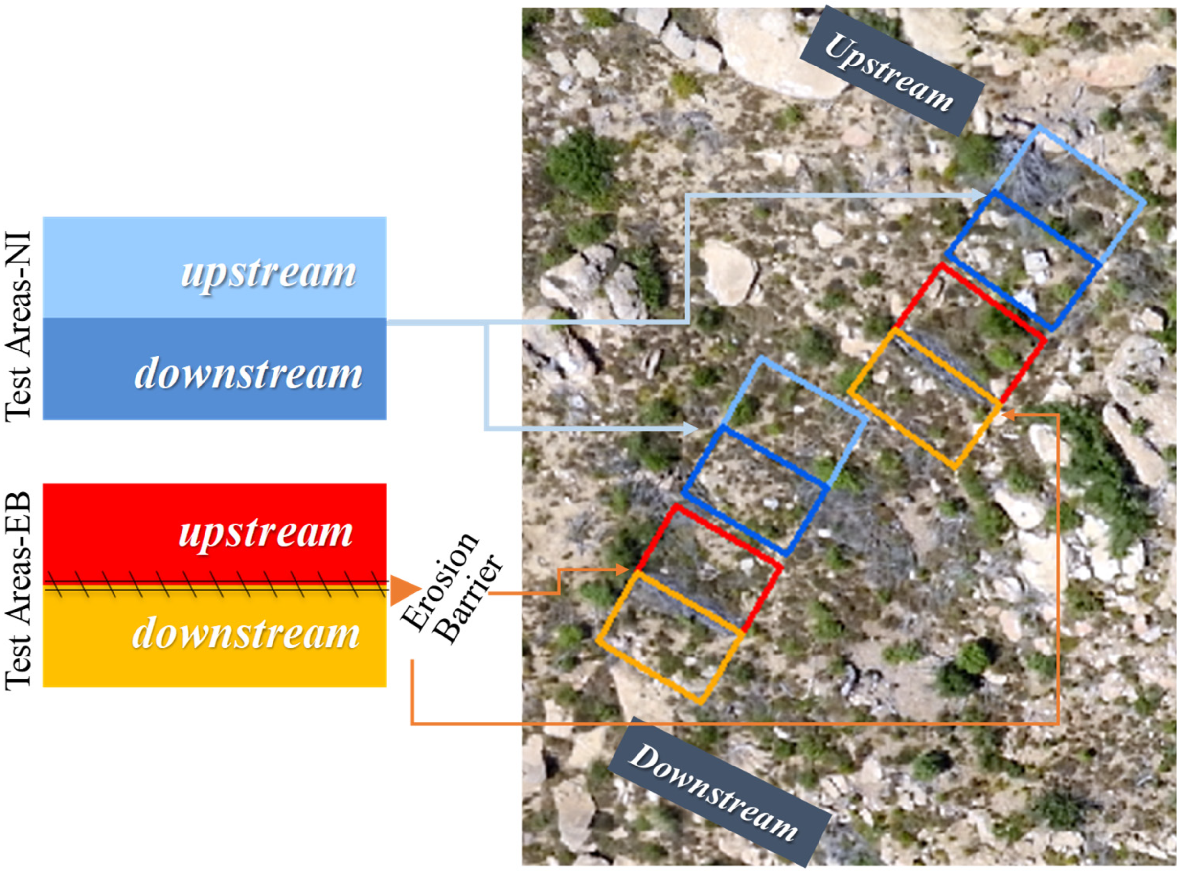 Remotesensing 17 03422 g004b