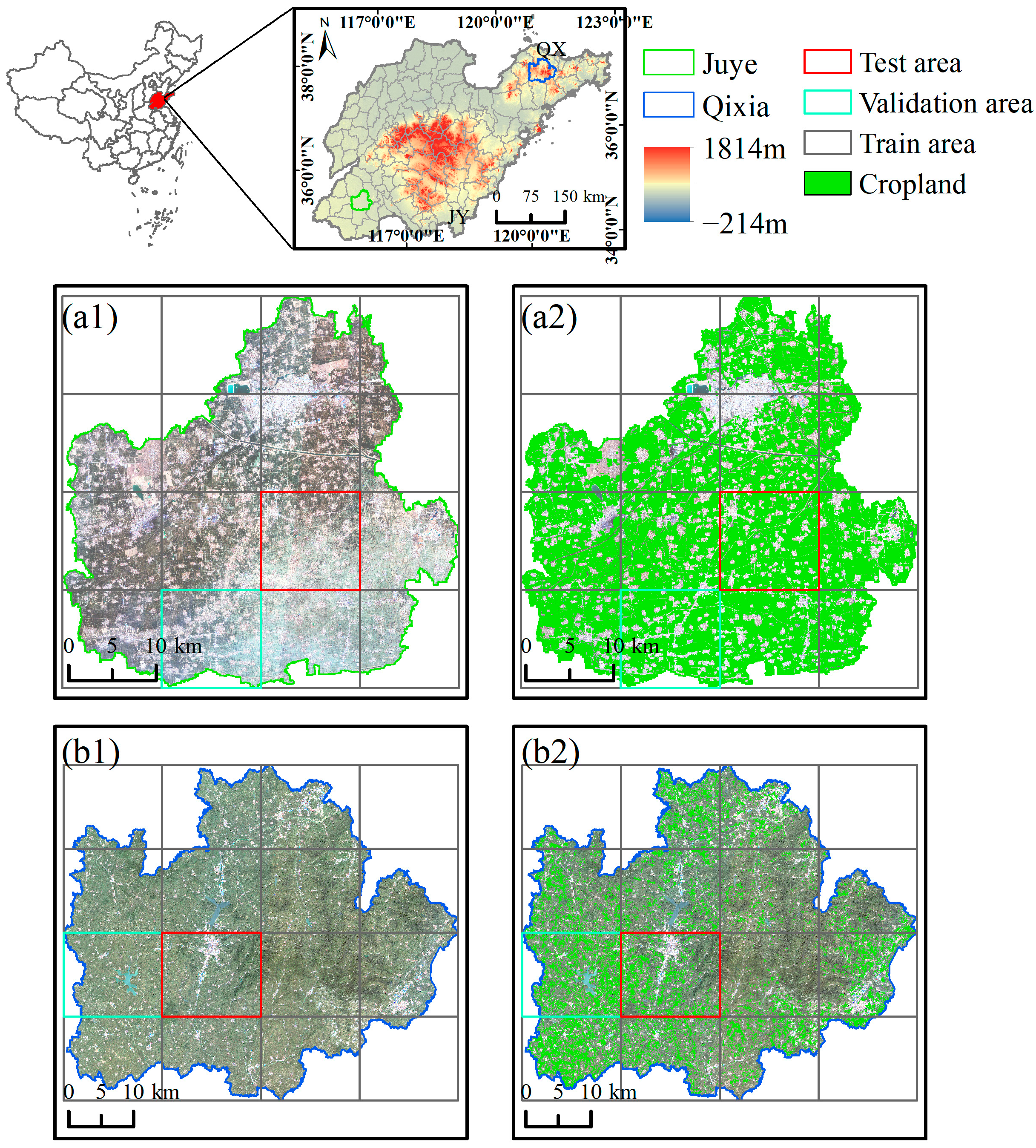 Remotesensing 17 03424 g001