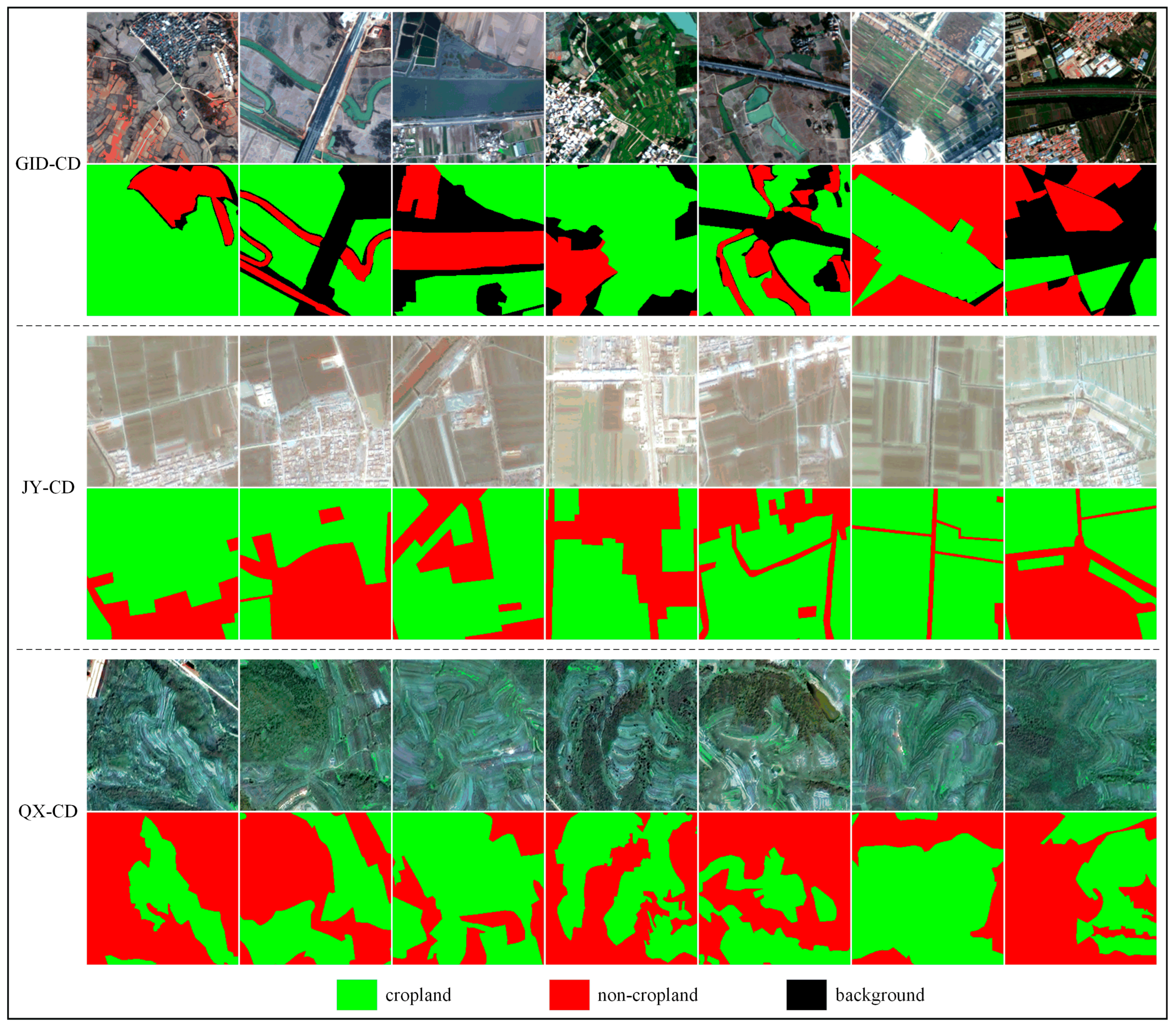 Remotesensing 17 03424 g002