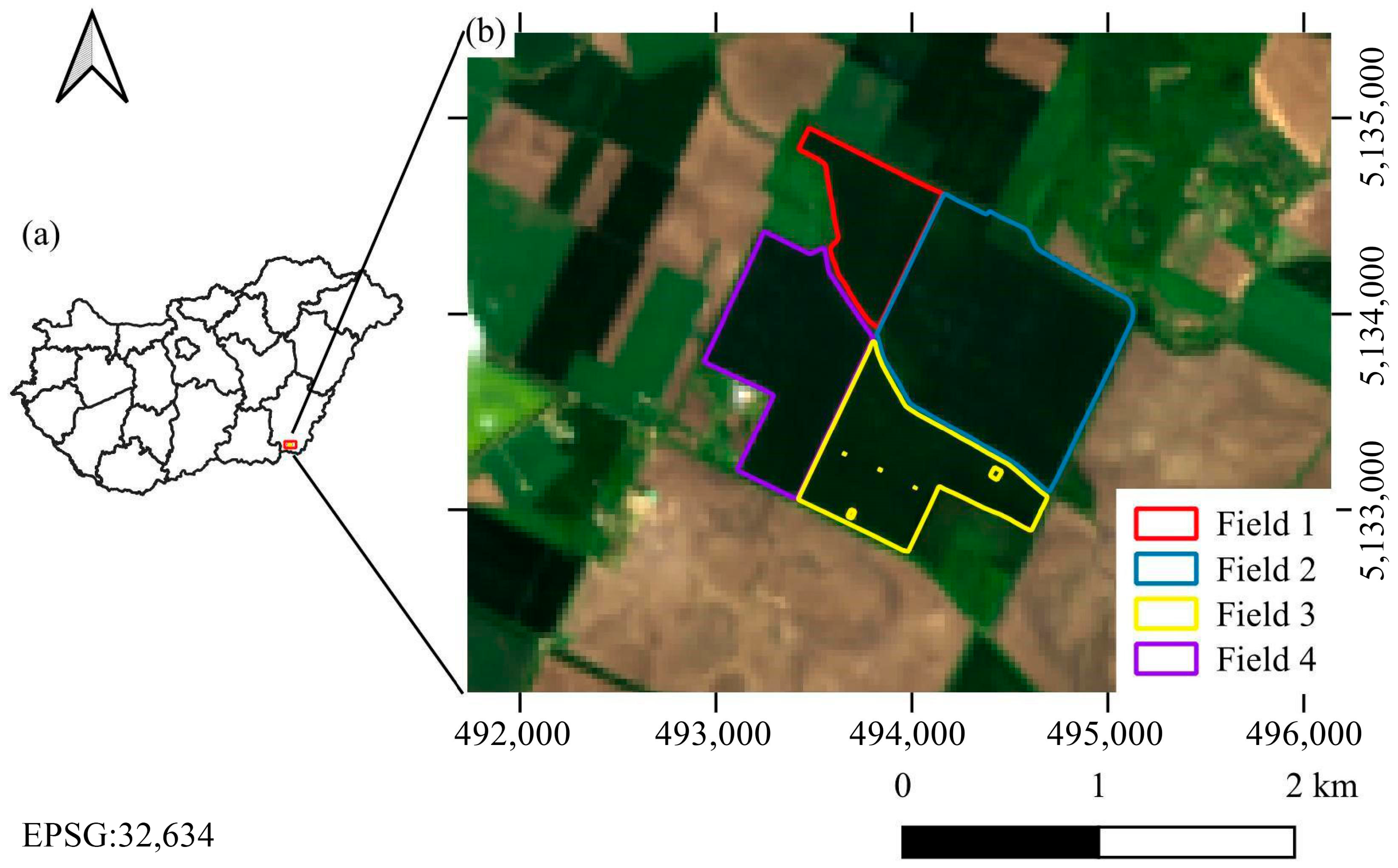Remotesensing 17 03426 g001
