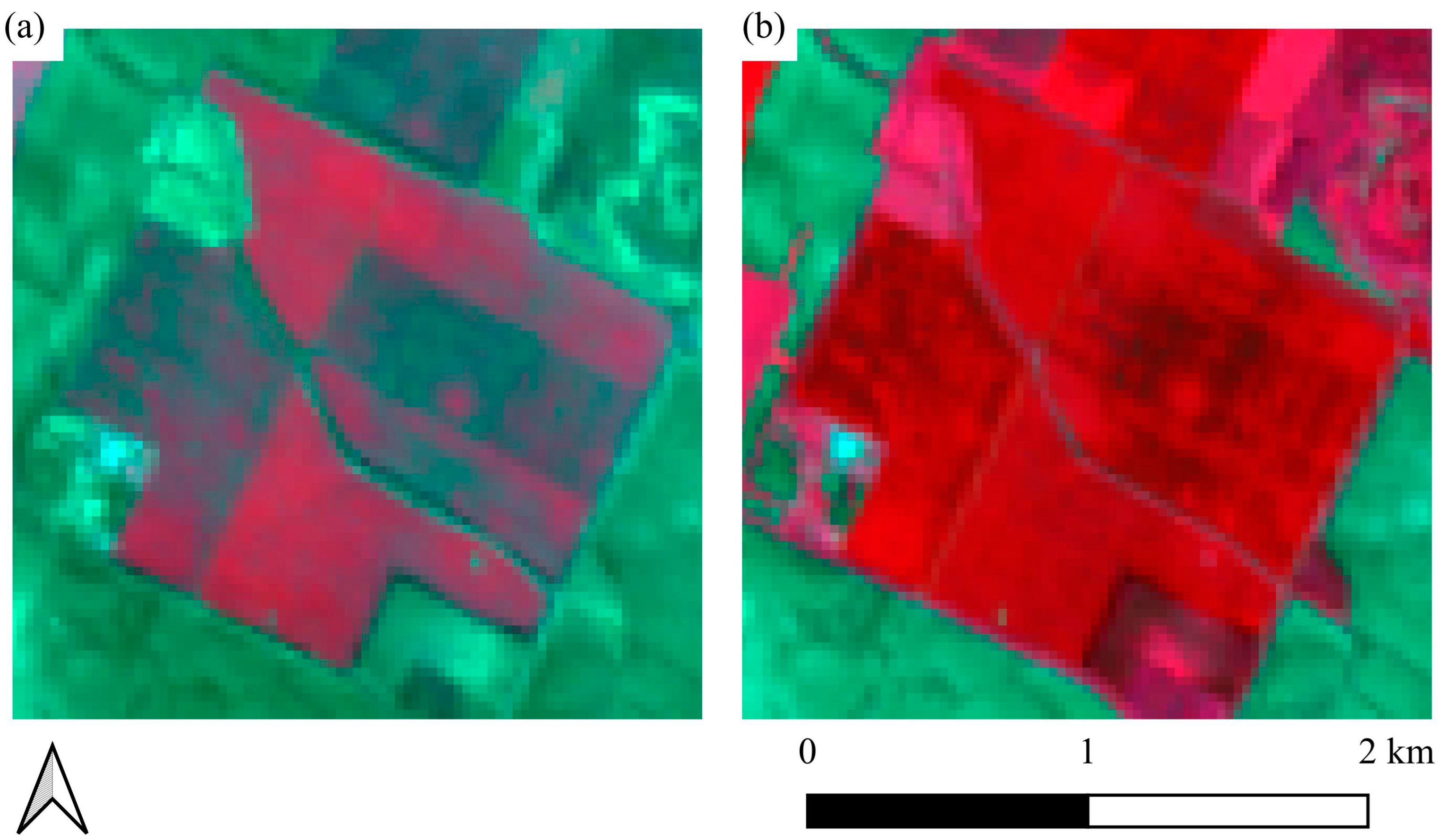 Remotesensing 17 03426 g003