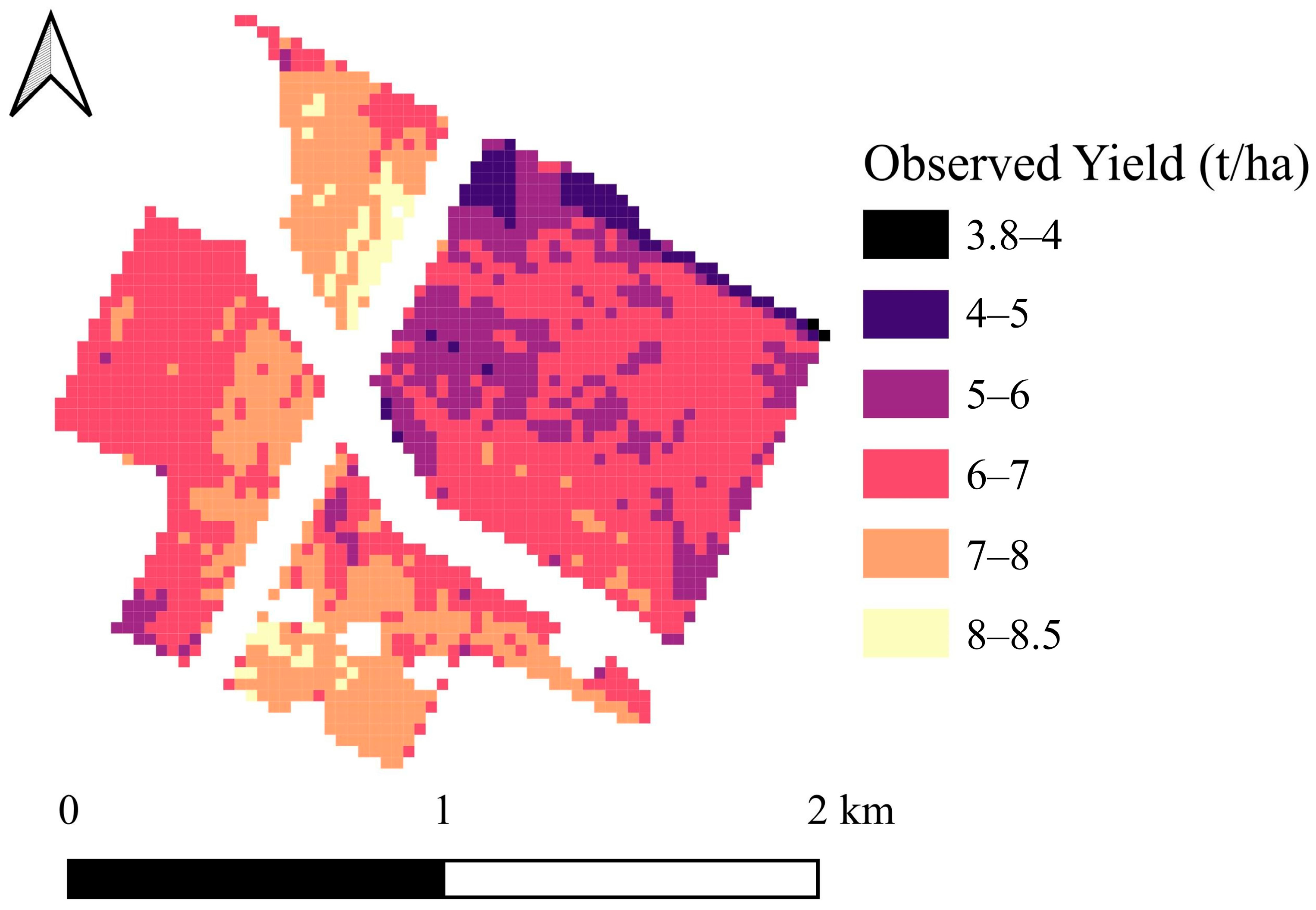 Remotesensing 17 03426 g004