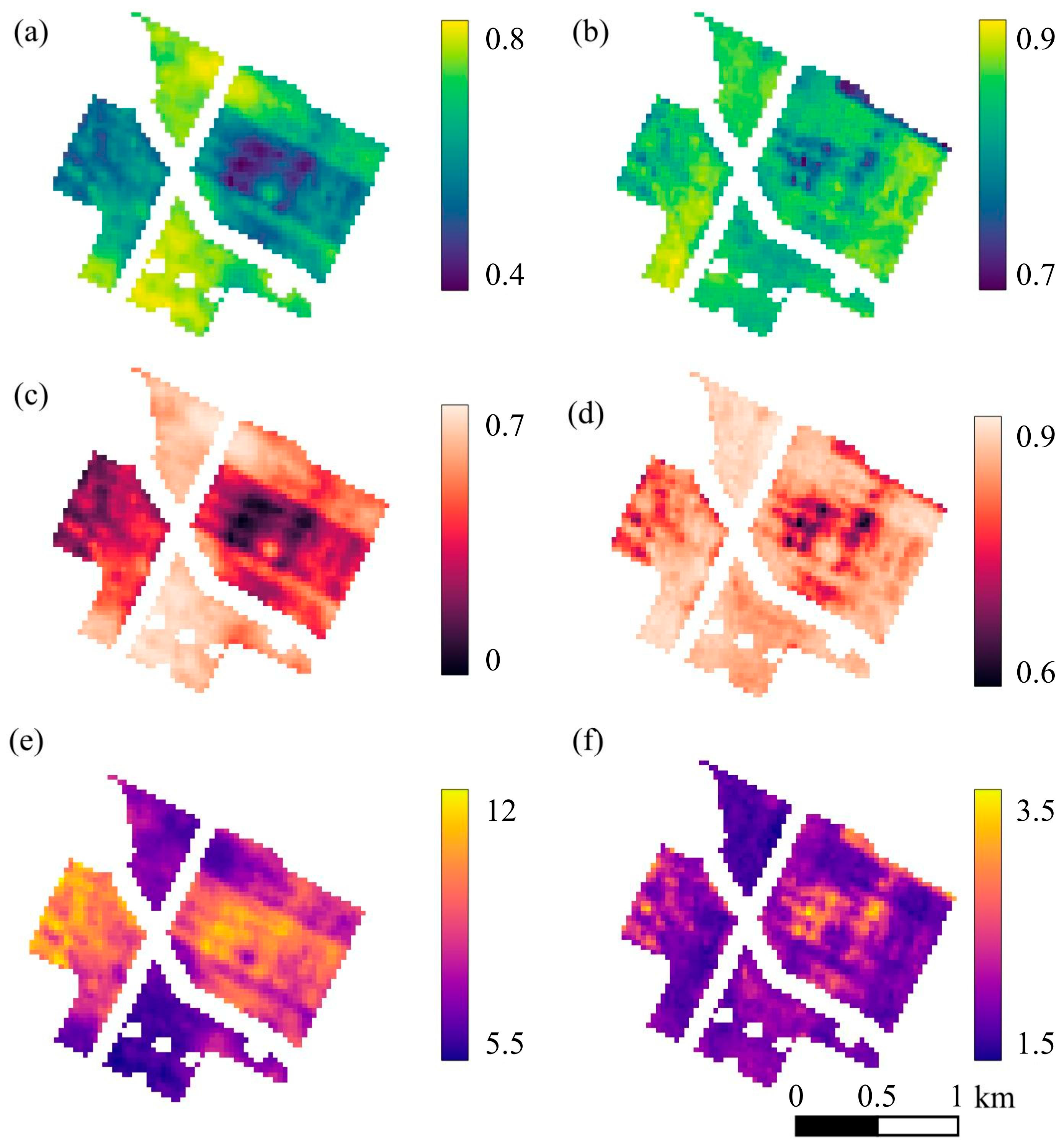 Remotesensing 17 03426 g007