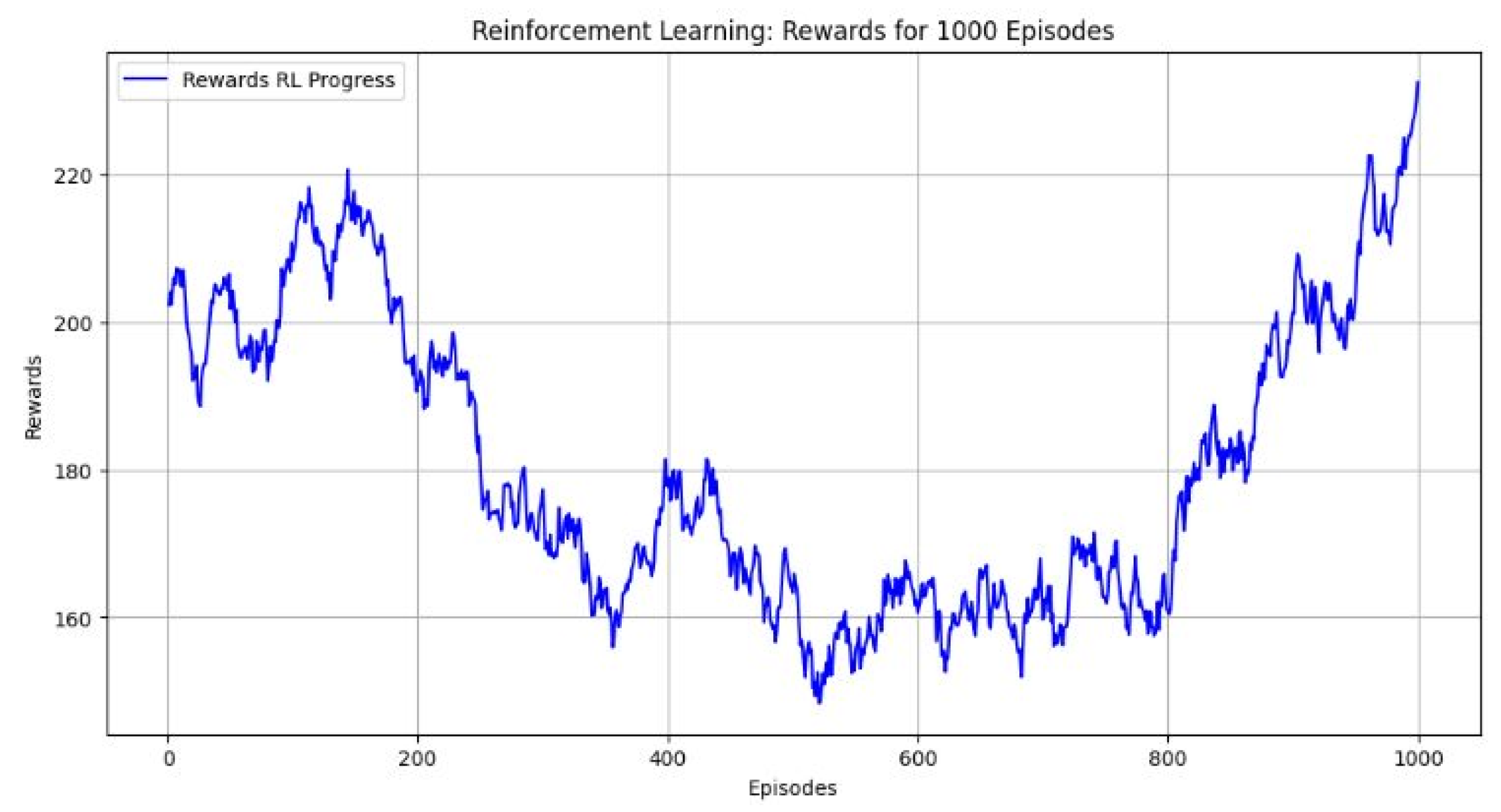 Remotesensing 17 03427 g011