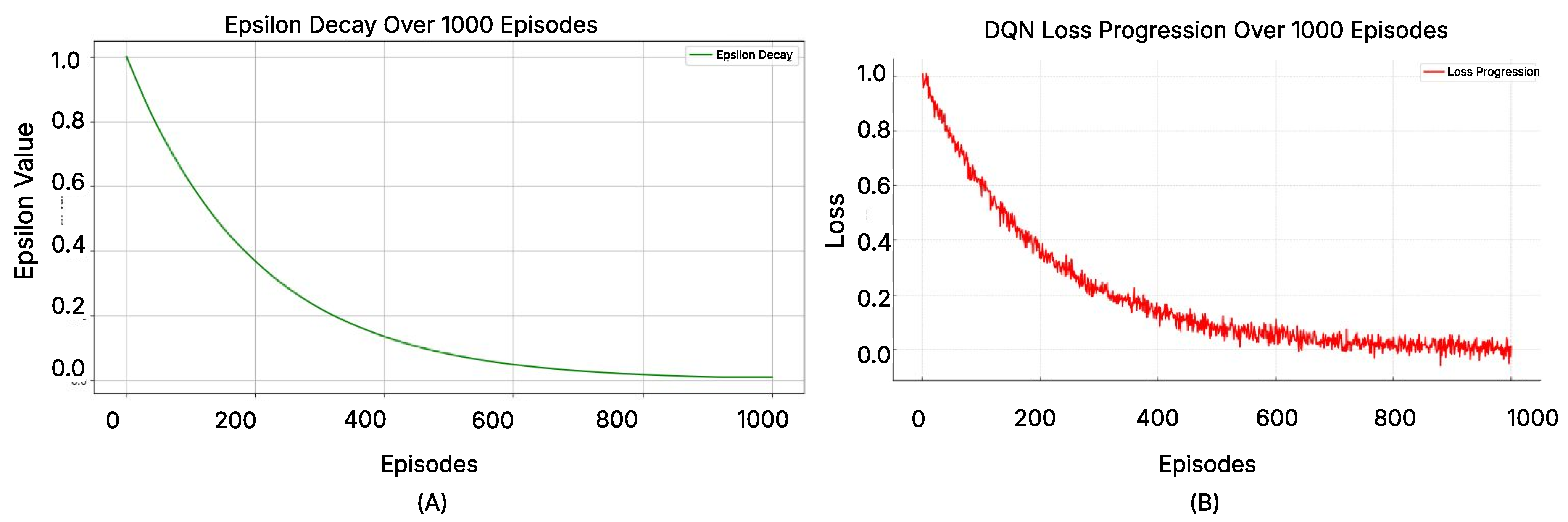 Remotesensing 17 03427 g012
