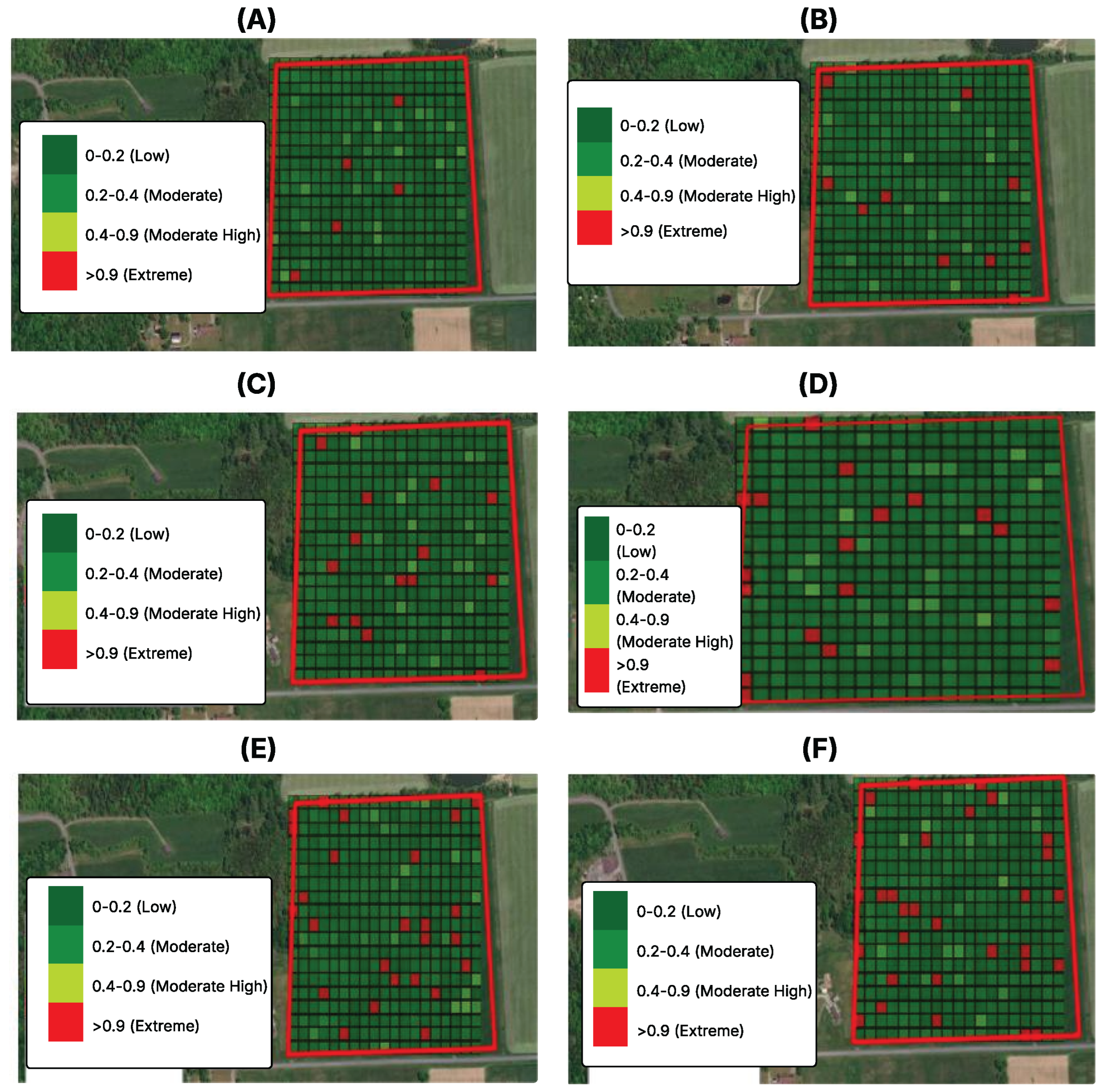 Remotesensing 17 03427 g013