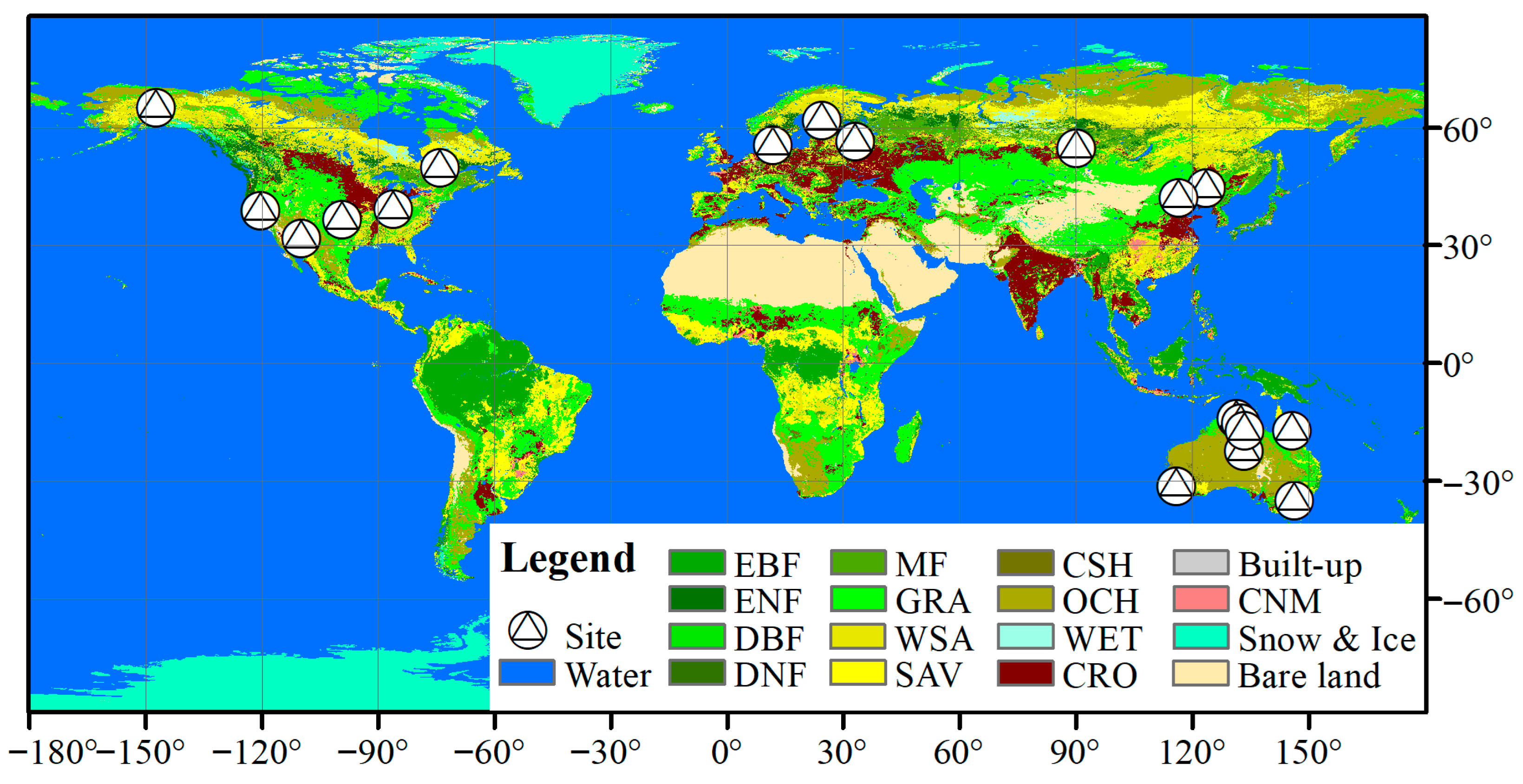 Remotesensing 17 03429 g001
