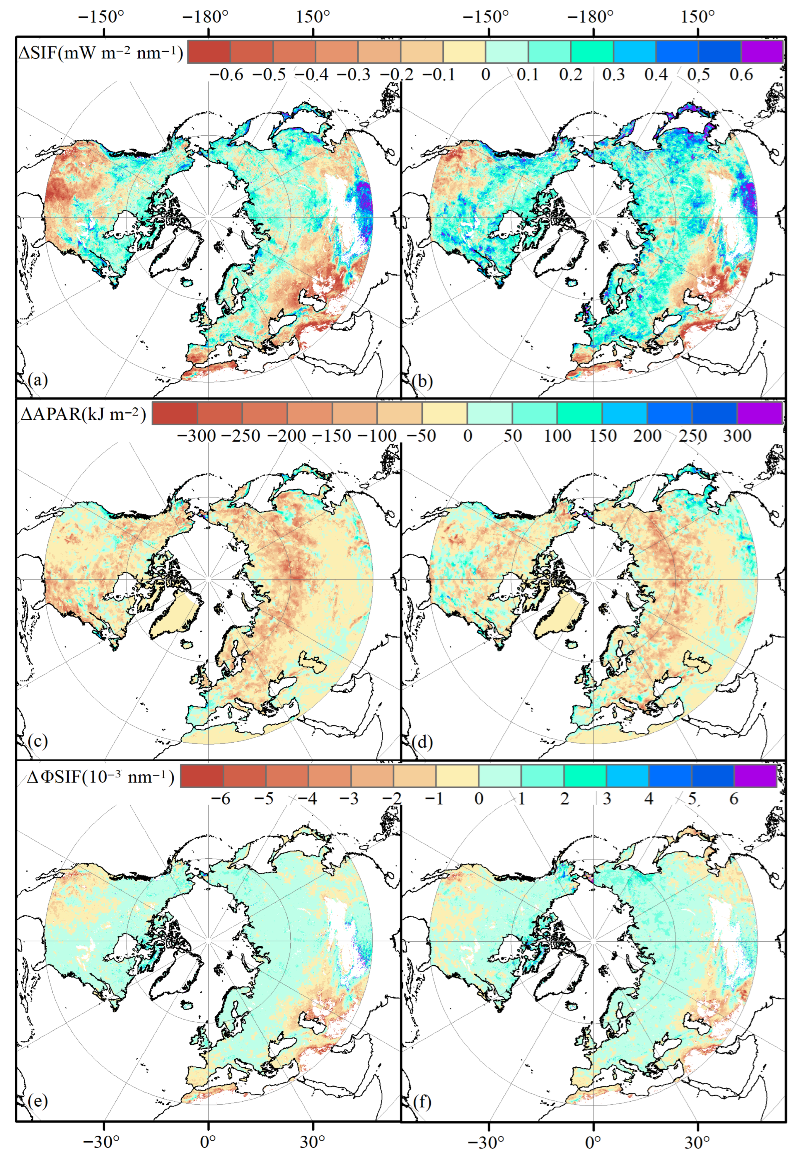 Remotesensing 17 03429 g009