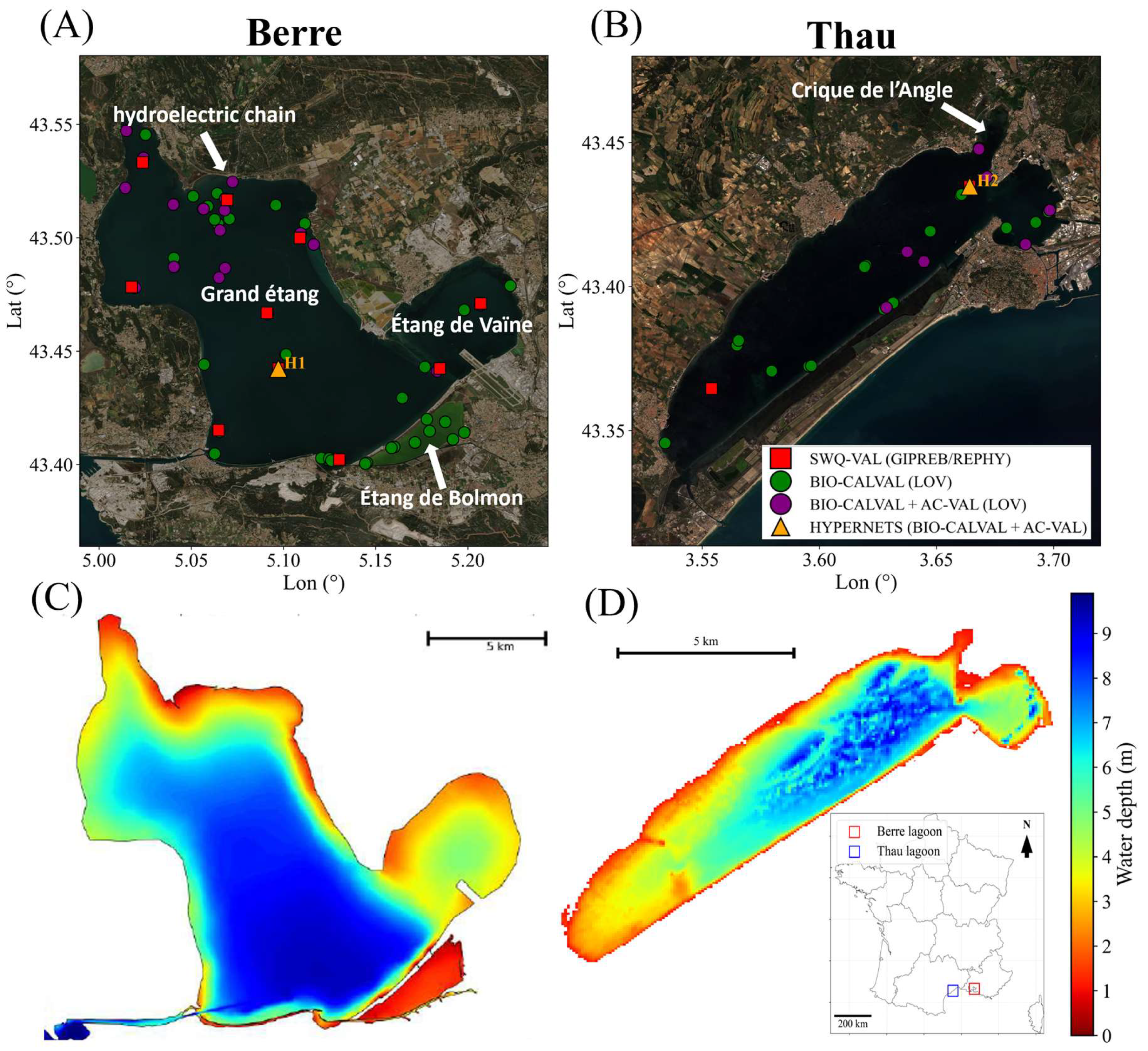Remotesensing 17 03430 g001 Remotesensing 17 03430 g001