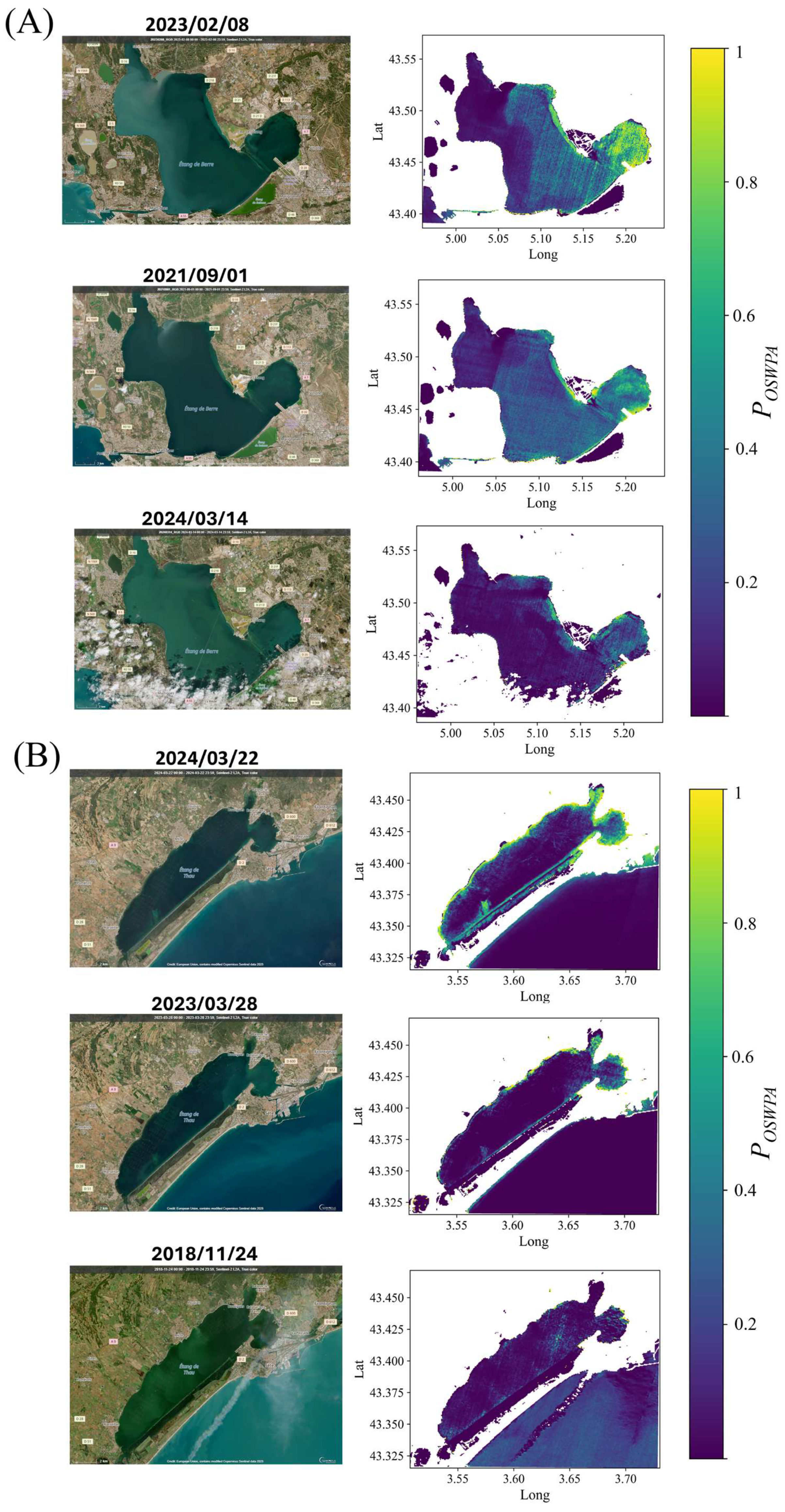 Remotesensing 17 03430 g004 Remotesensing 17 03430 g004