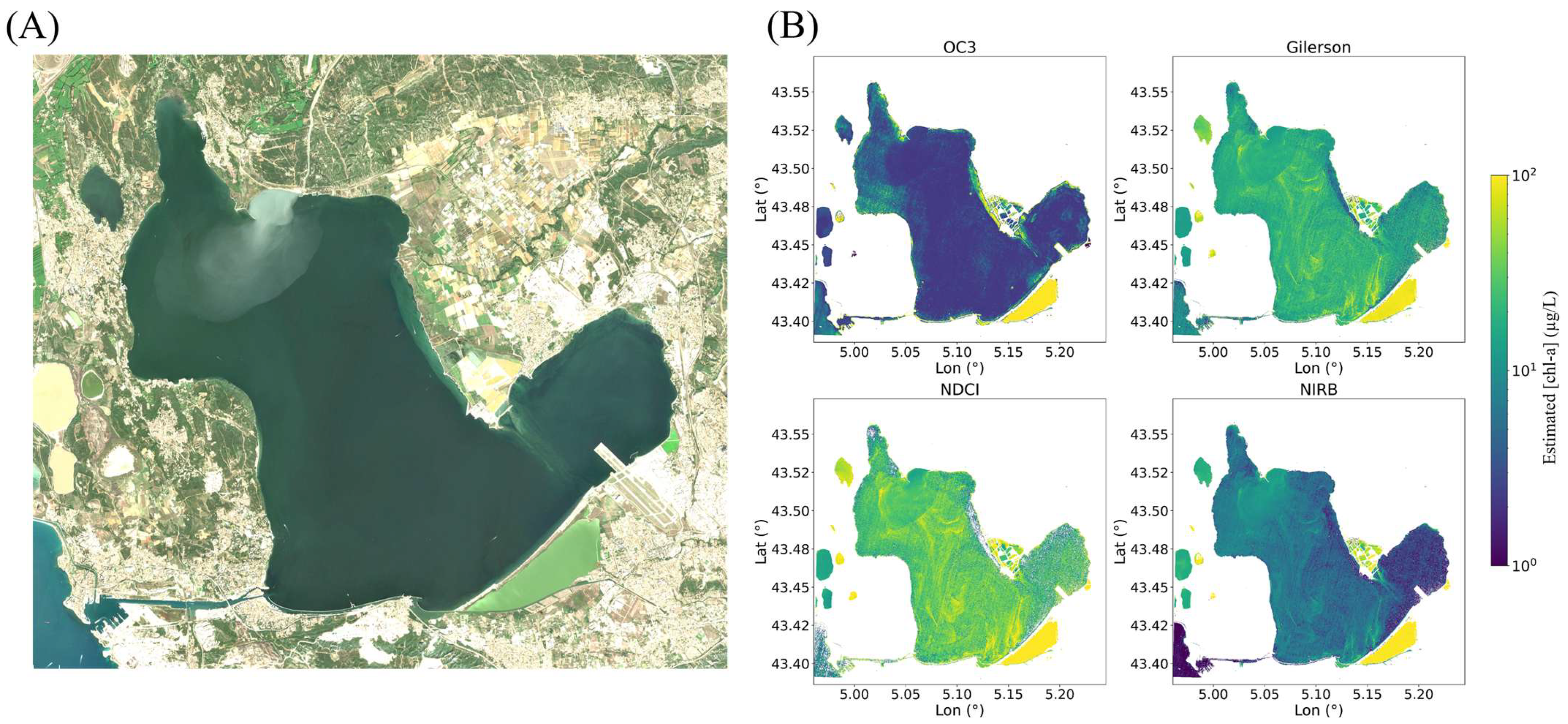 Remotesensing 17 03430 g009 Remotesensing 17 03430 g009