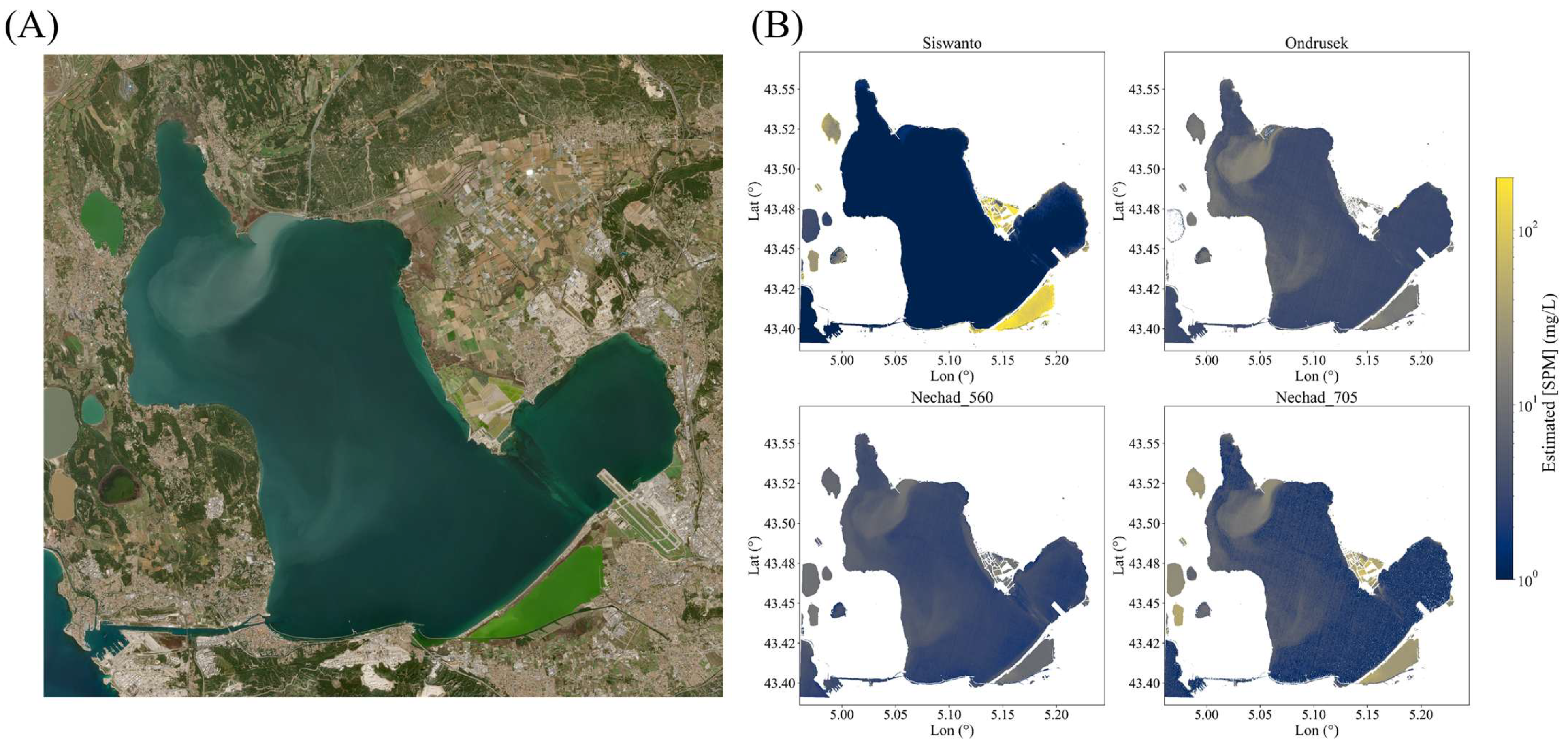 Remotesensing 17 03430 g011 Remotesensing 17 03430 g011