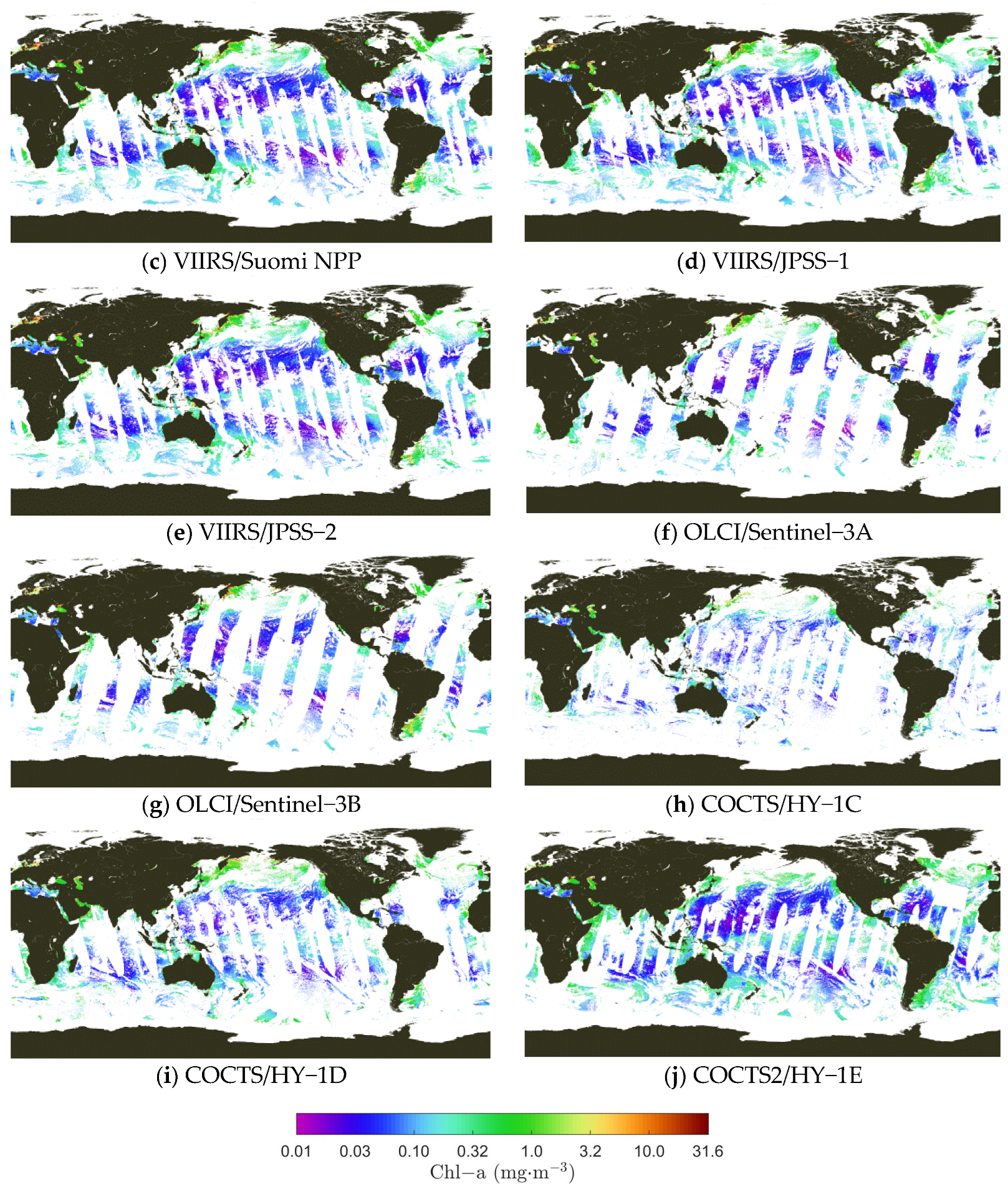 Remotesensing 17 03433 g001b