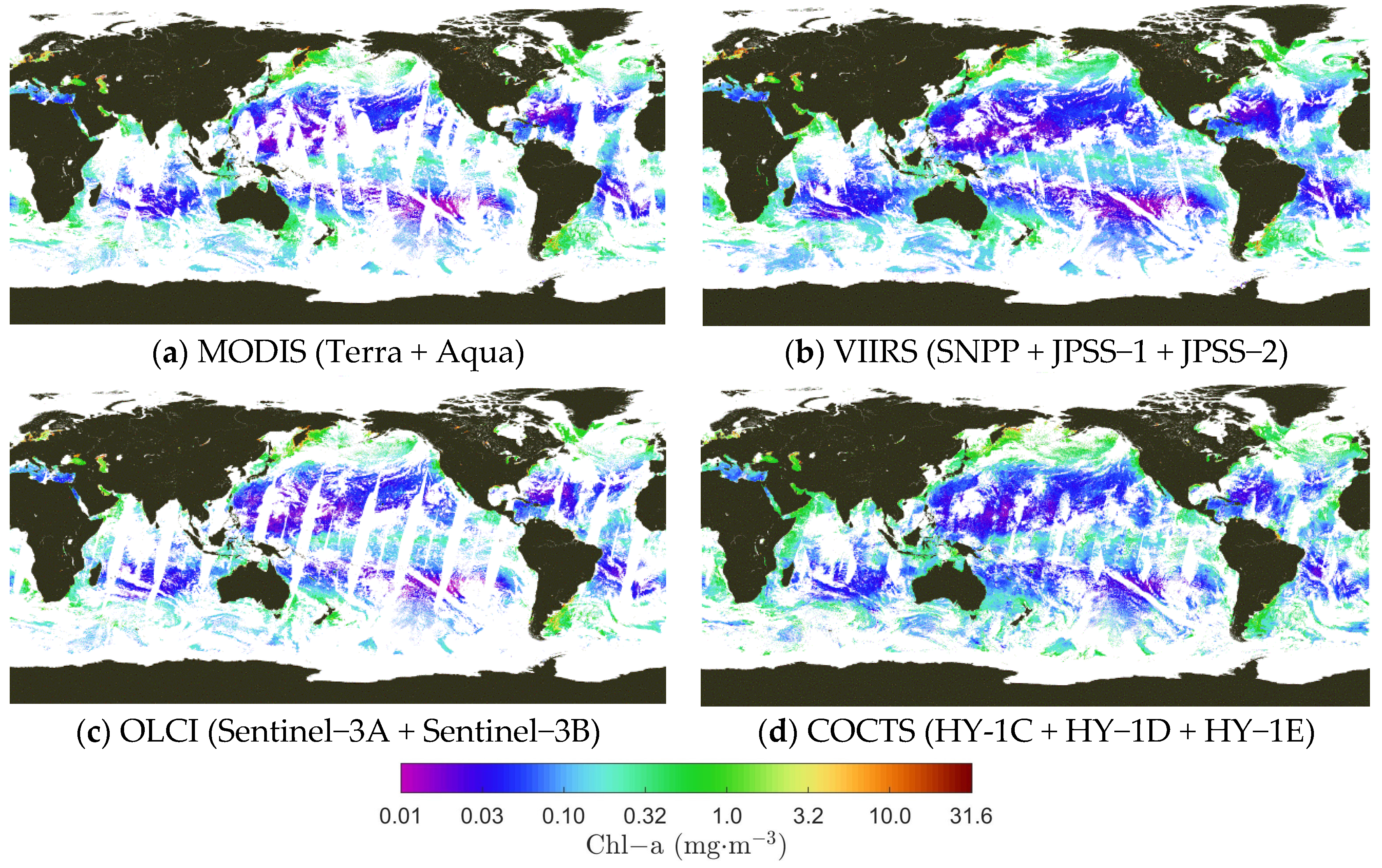 Remotesensing 17 03433 g005