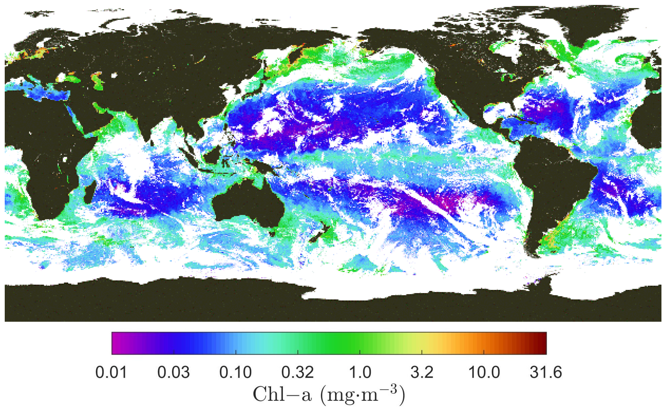 Remotesensing 17 03433 g006