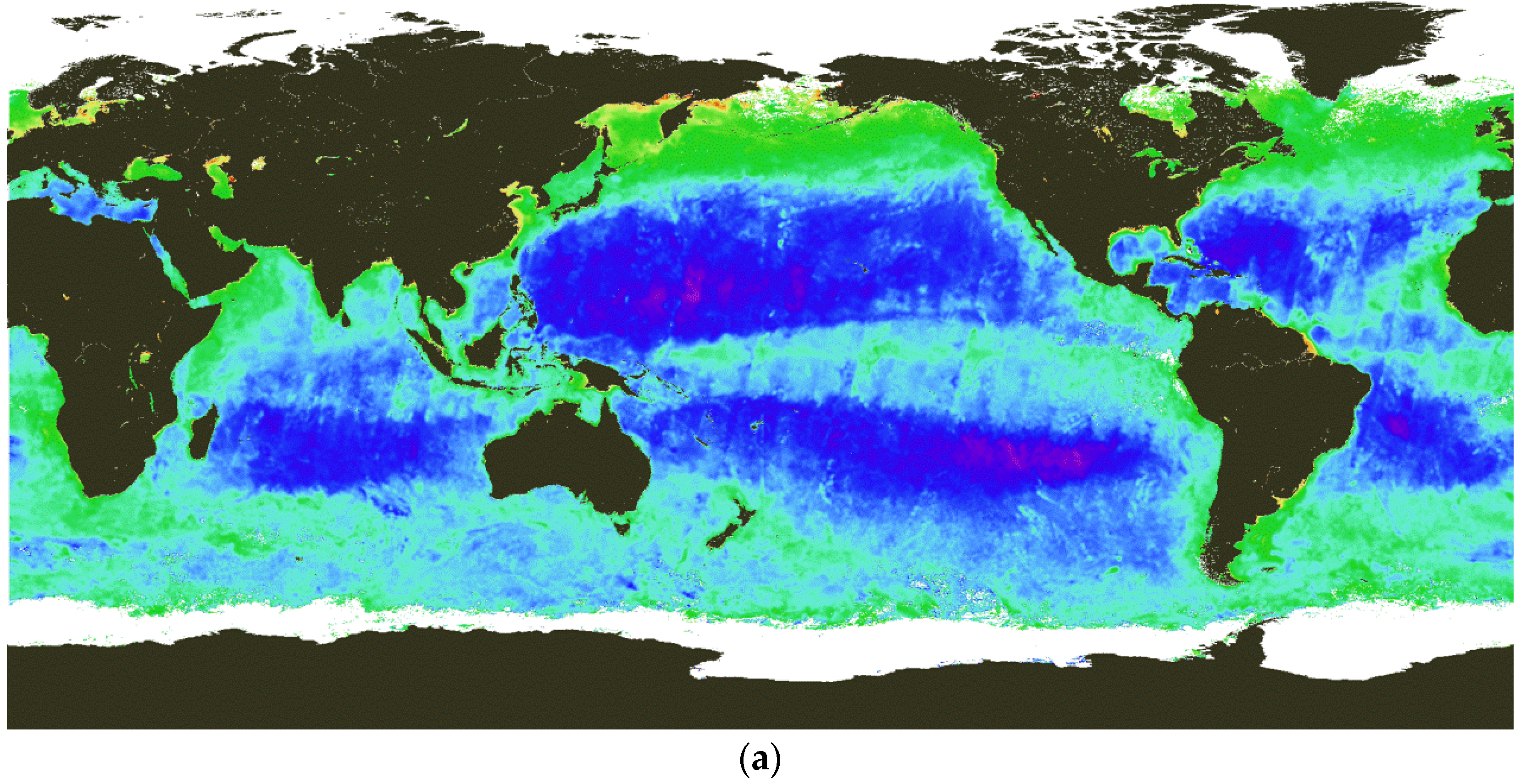 Remotesensing 17 03433 g008a