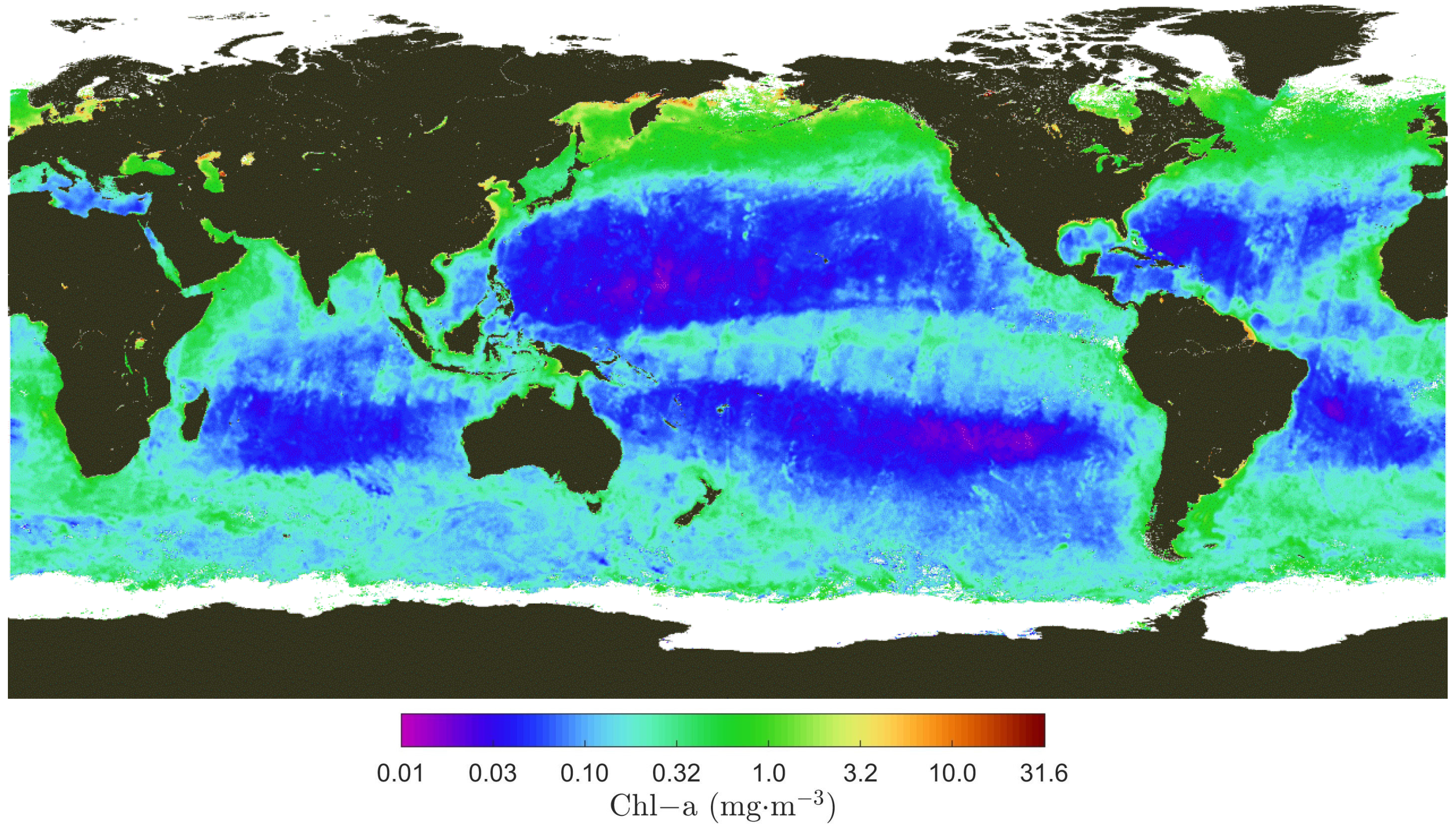 Remotesensing 17 03433 g012