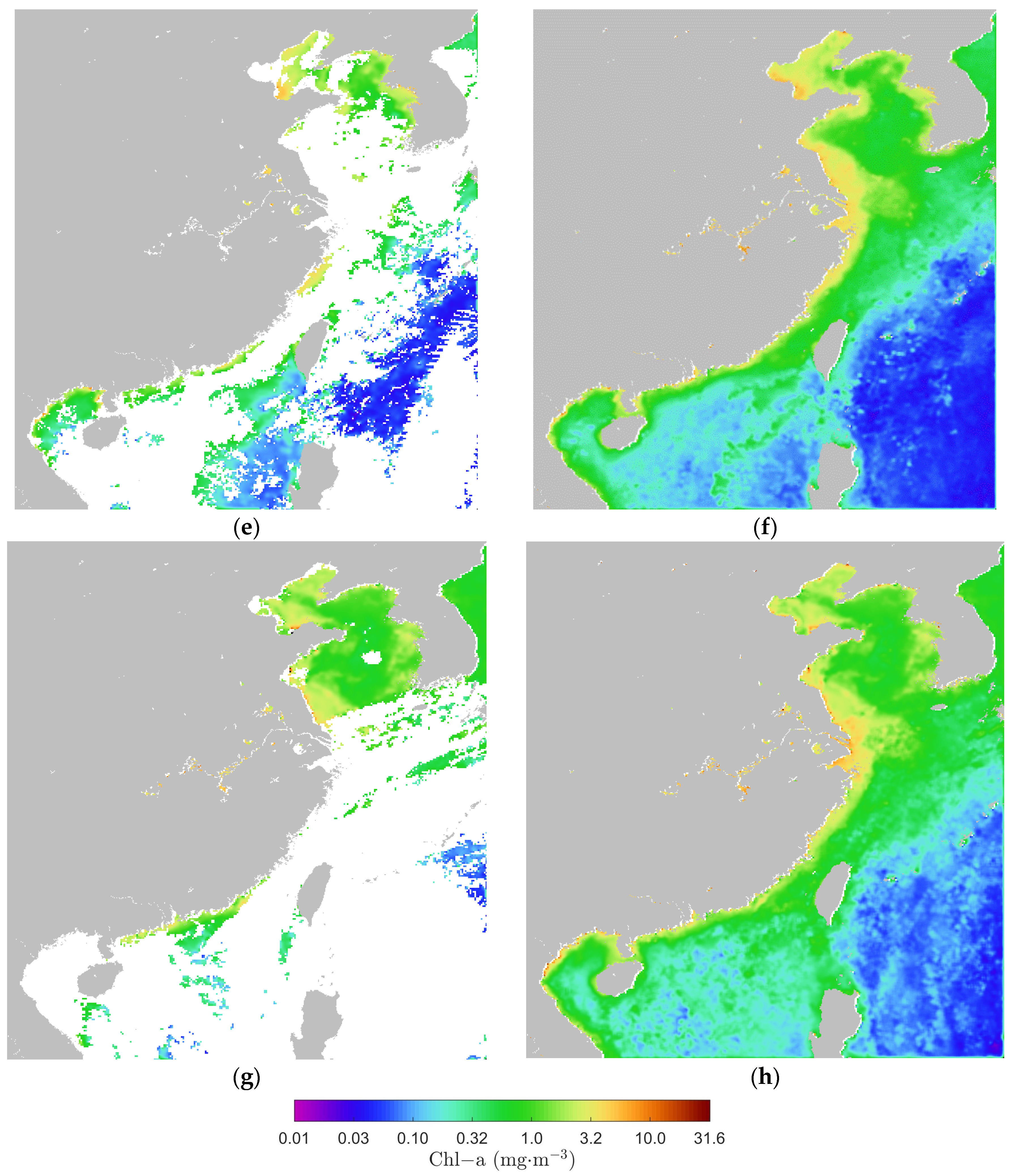 Remotesensing 17 03433 g014b