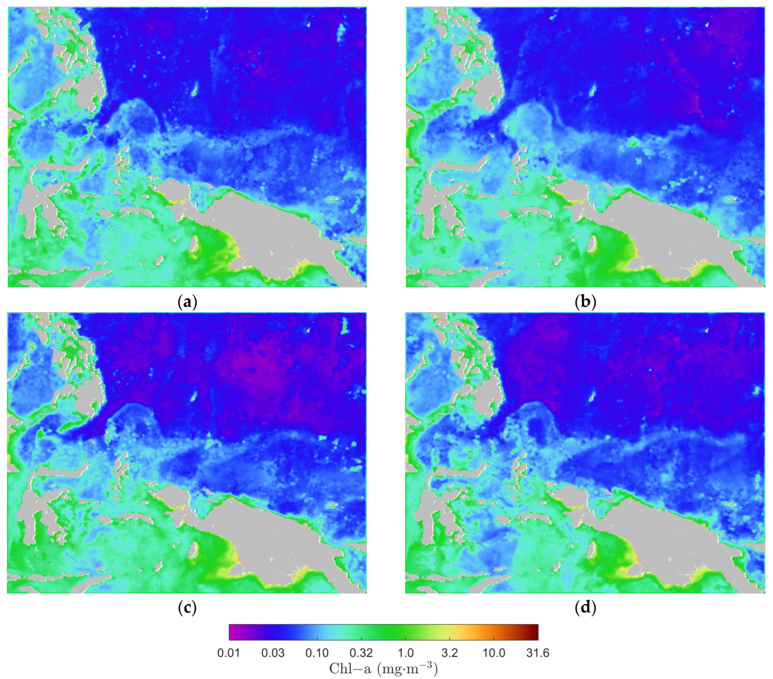 Remotesensing 17 03433 g015