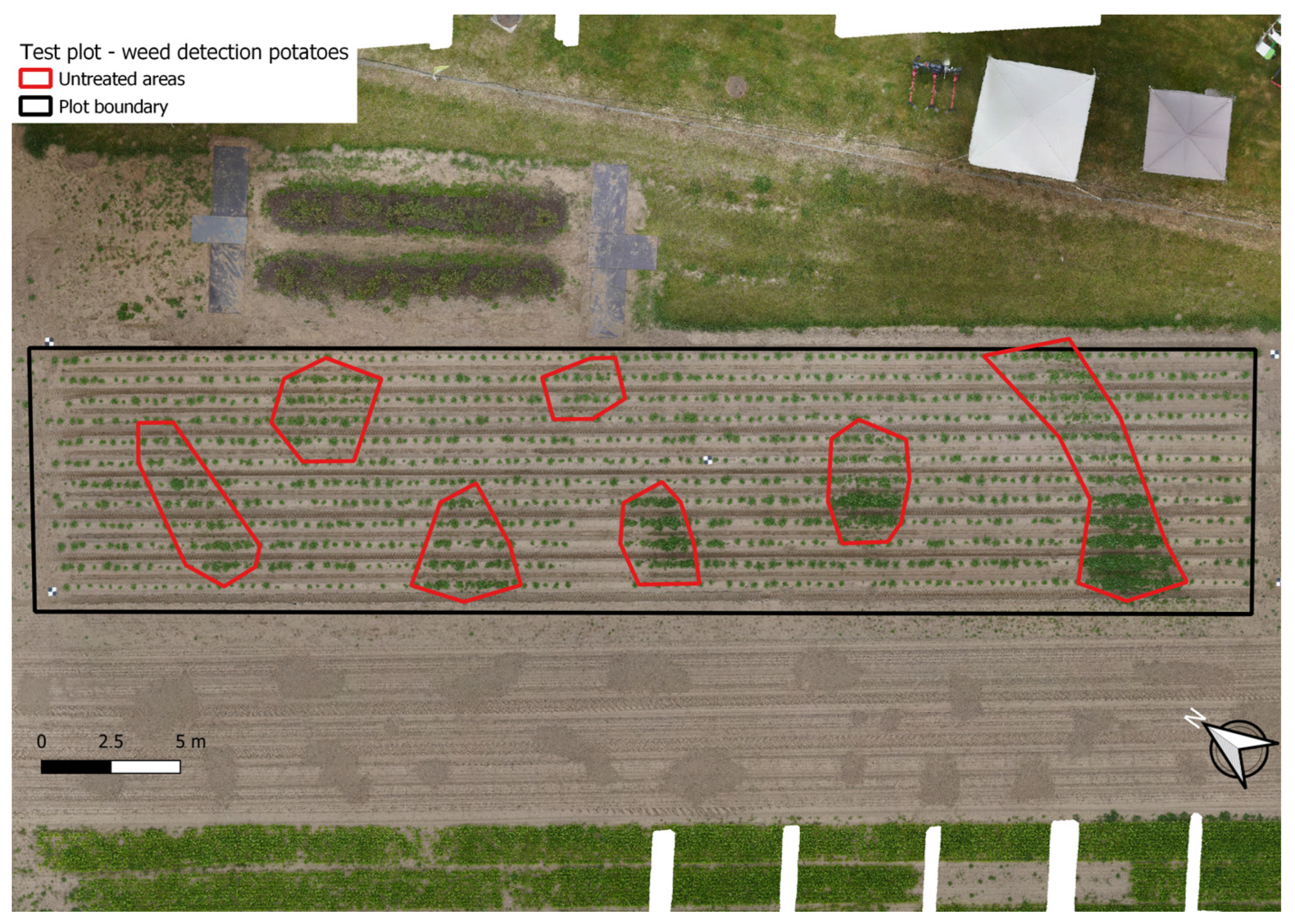 Remotesensing 17 03434 g002 Remotesensing 17 03434 g002