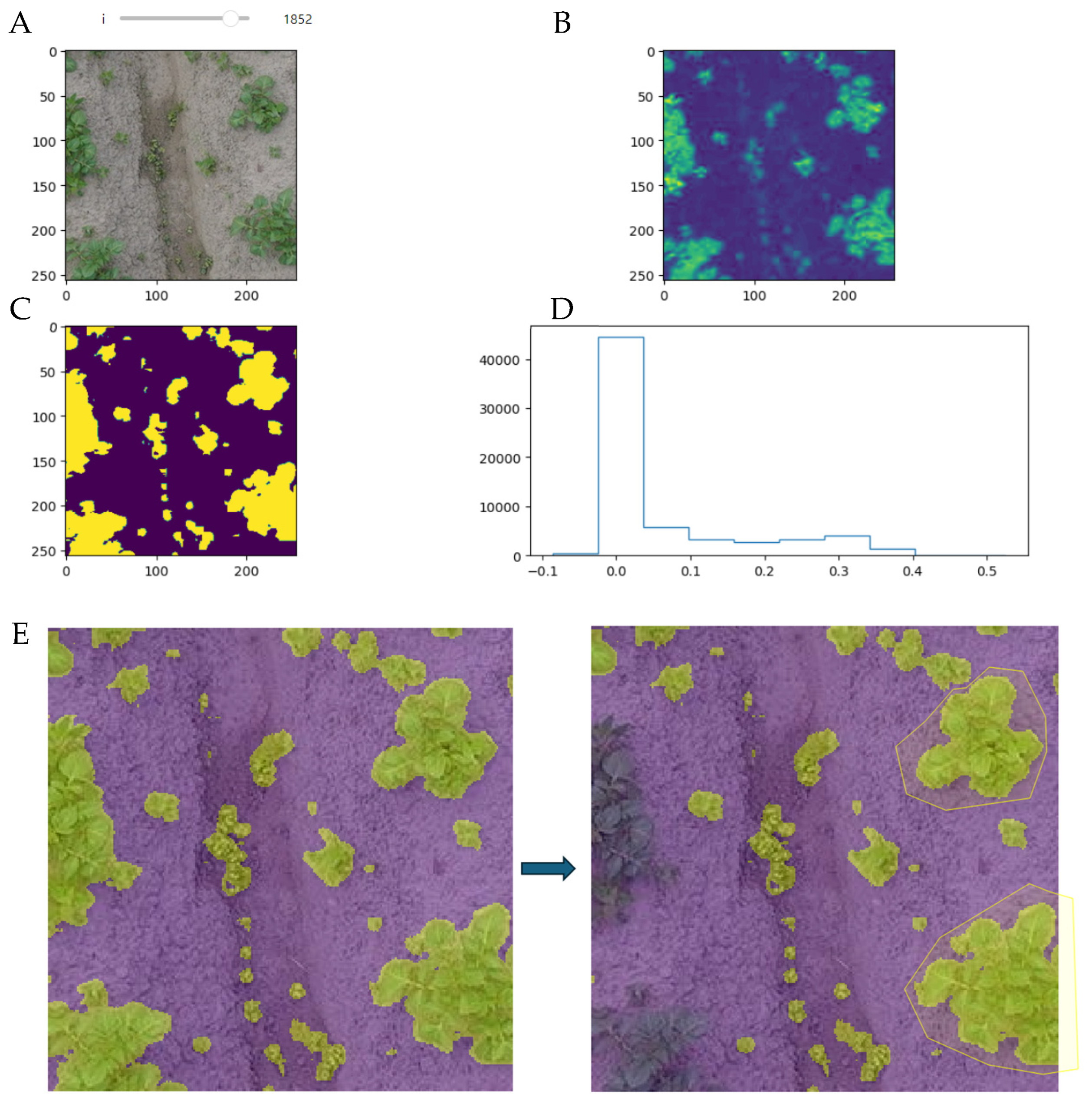 Remotesensing 17 03434 g004 Remotesensing 17 03434 g004