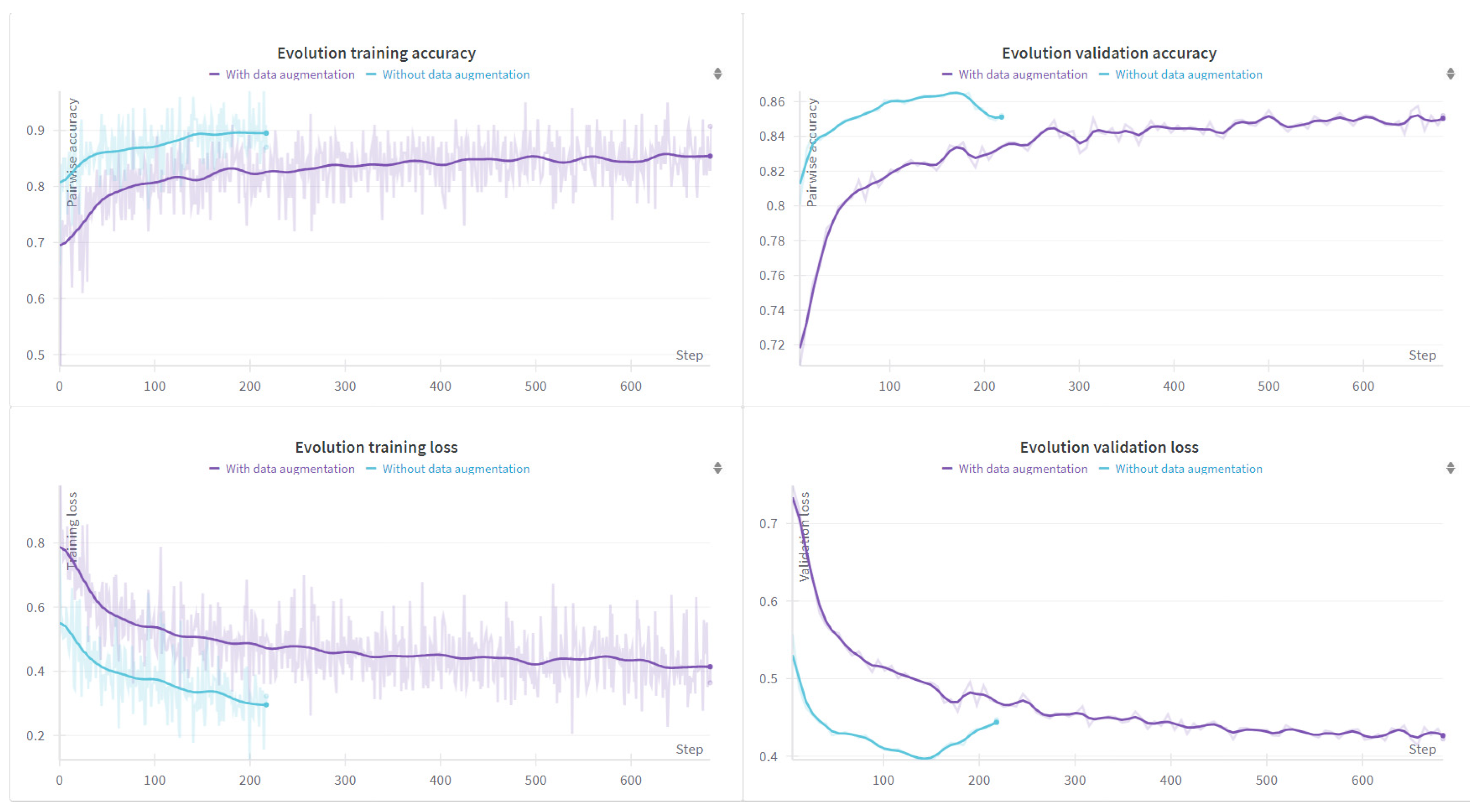 Remotesensing 17 03434 g006 Remotesensing 17 03434 g006