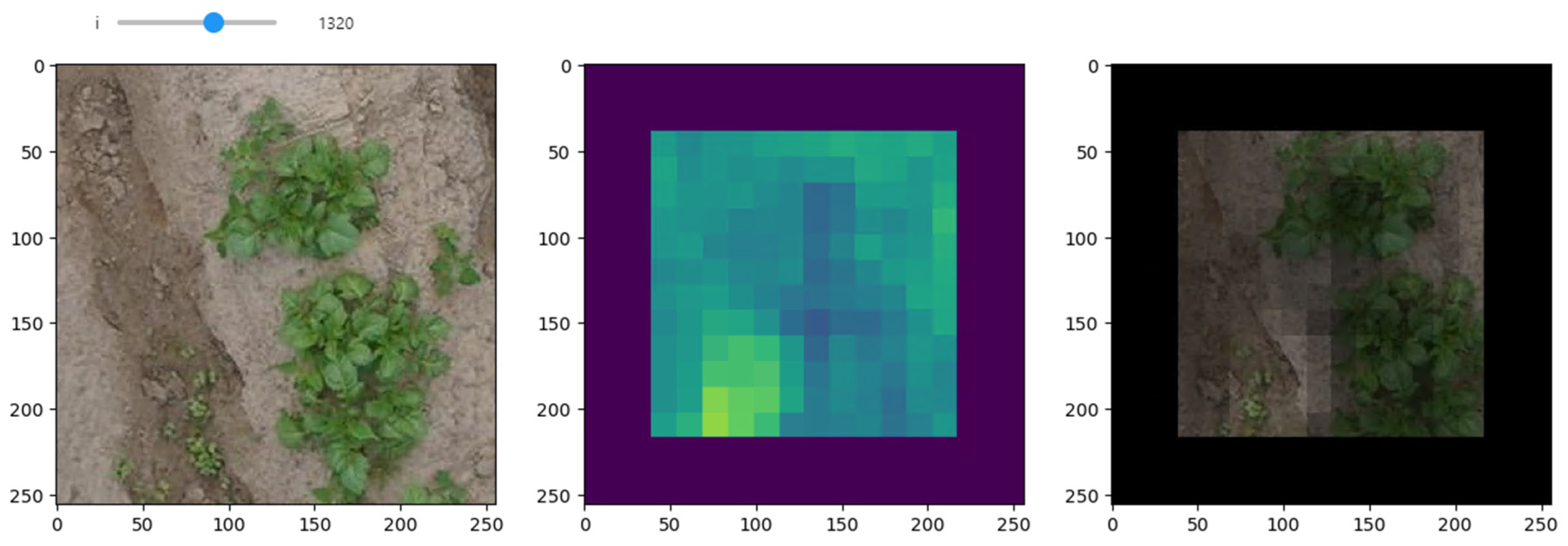 Remotesensing 17 03434 g011 Remotesensing 17 03434 g011