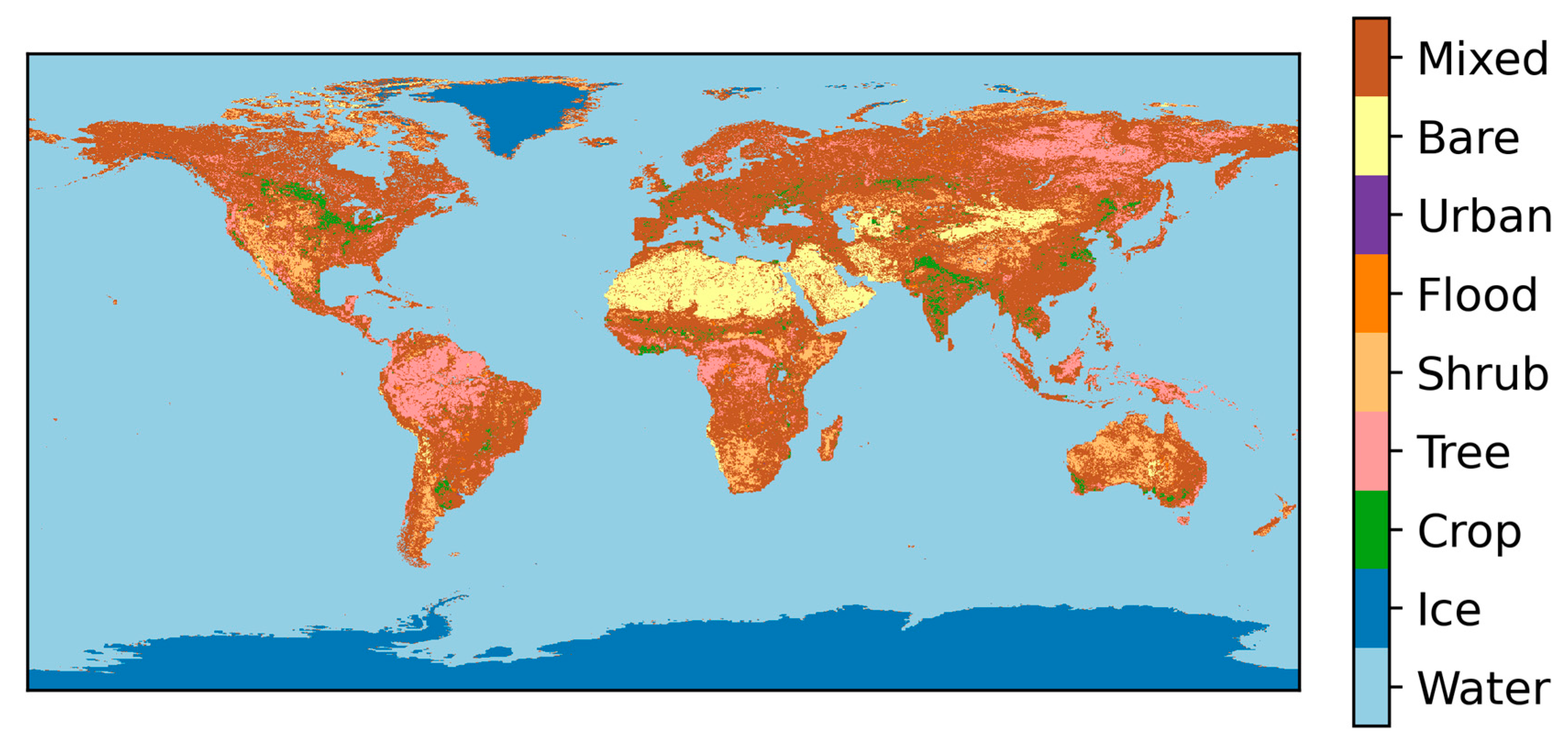 Remotesensing 17 03435 g002 Remotesensing 17 03435 g002