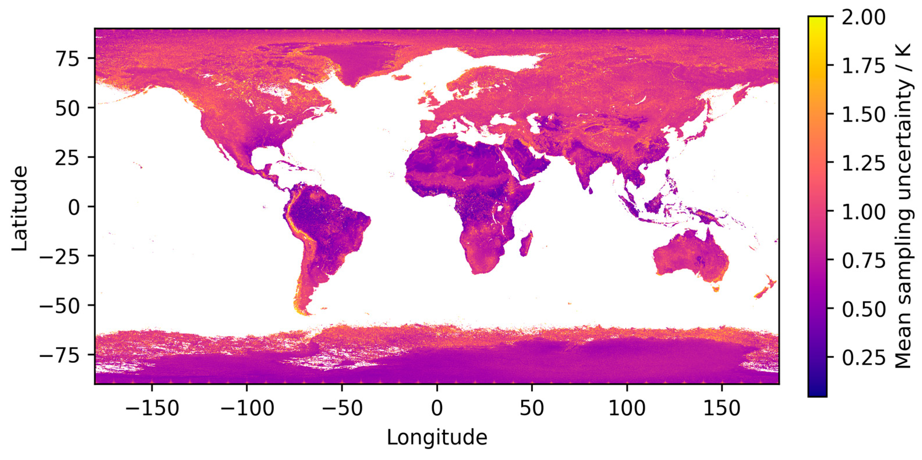 Remotesensing 17 03435 g008 Remotesensing 17 03435 g008