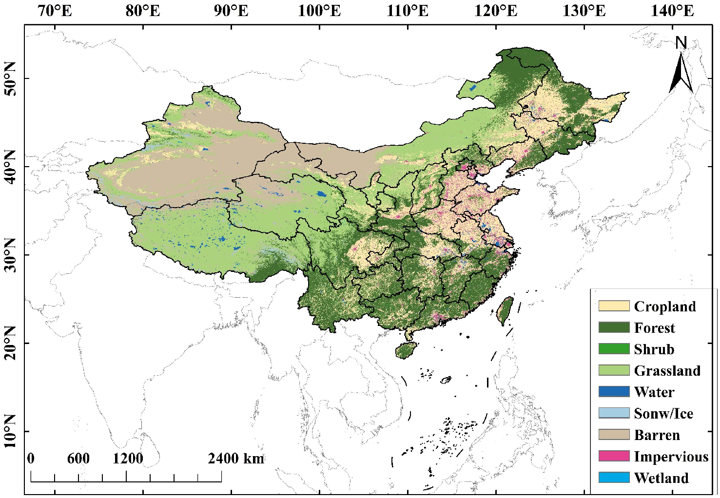 Remotesensing 17 03437 g001