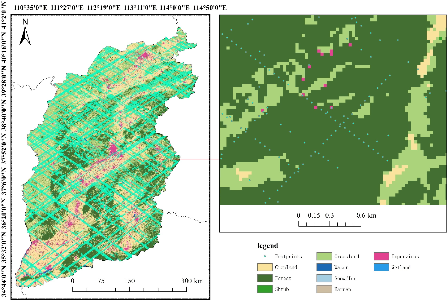 Remotesensing 17 03437 g003