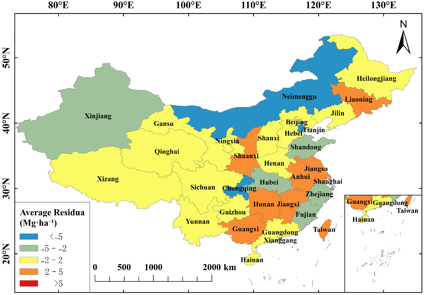 Remotesensing 17 03437 g009