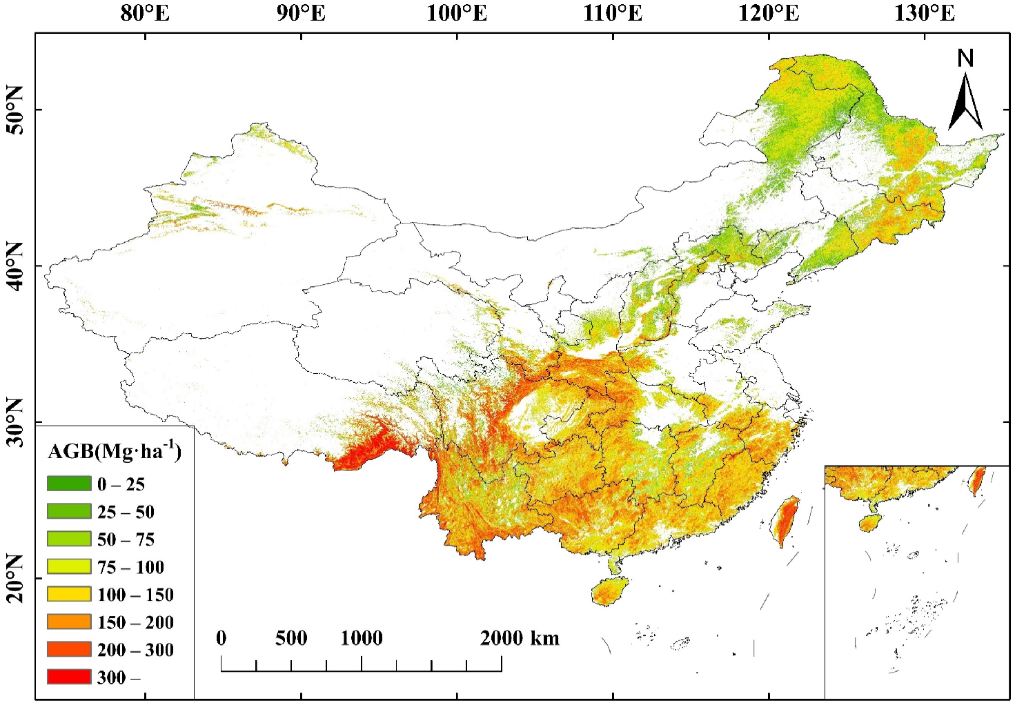 Remotesensing 17 03437 g010