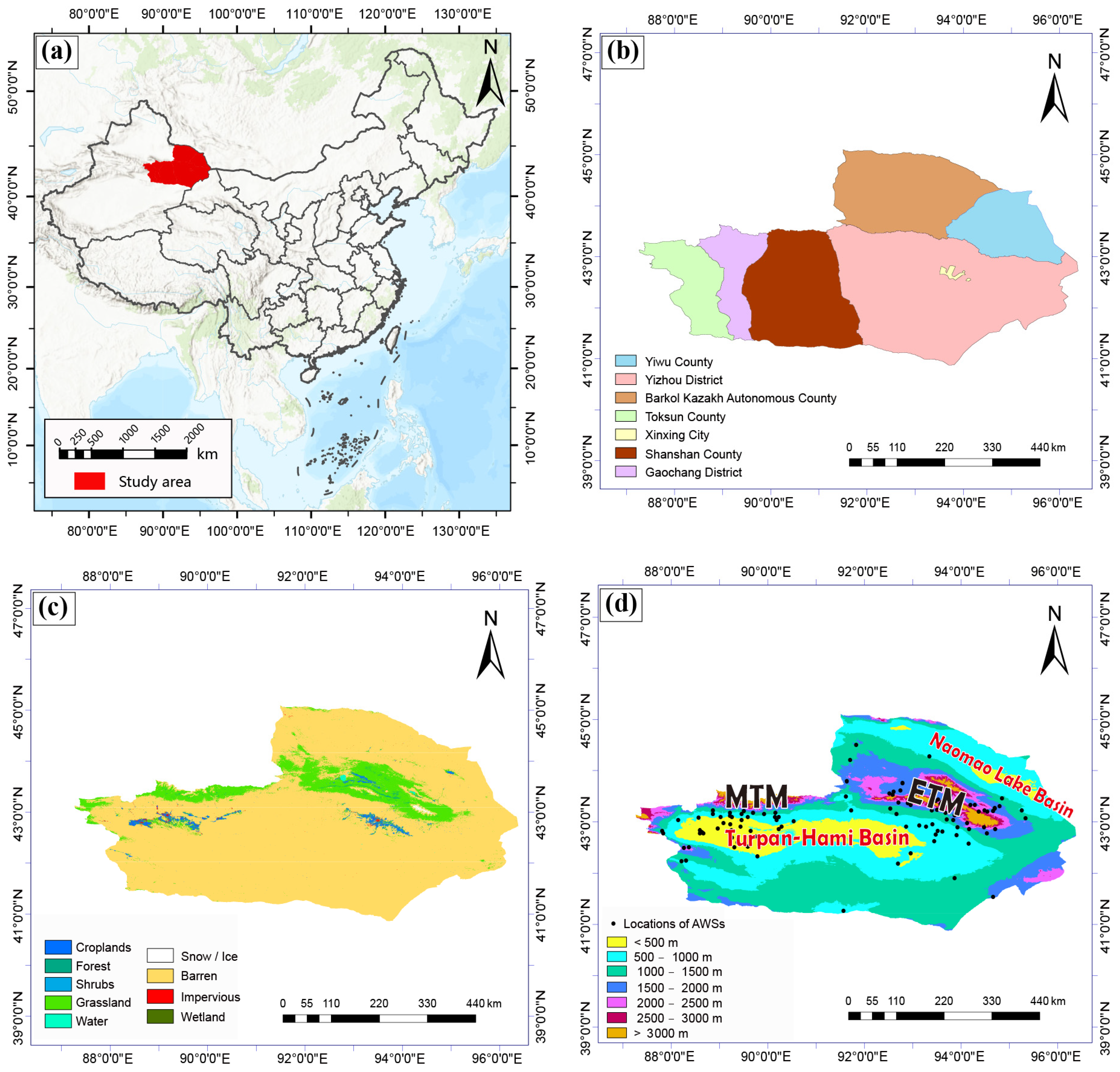 Remotesensing 17 03438 g001 Remotesensing 17 03438 g001
