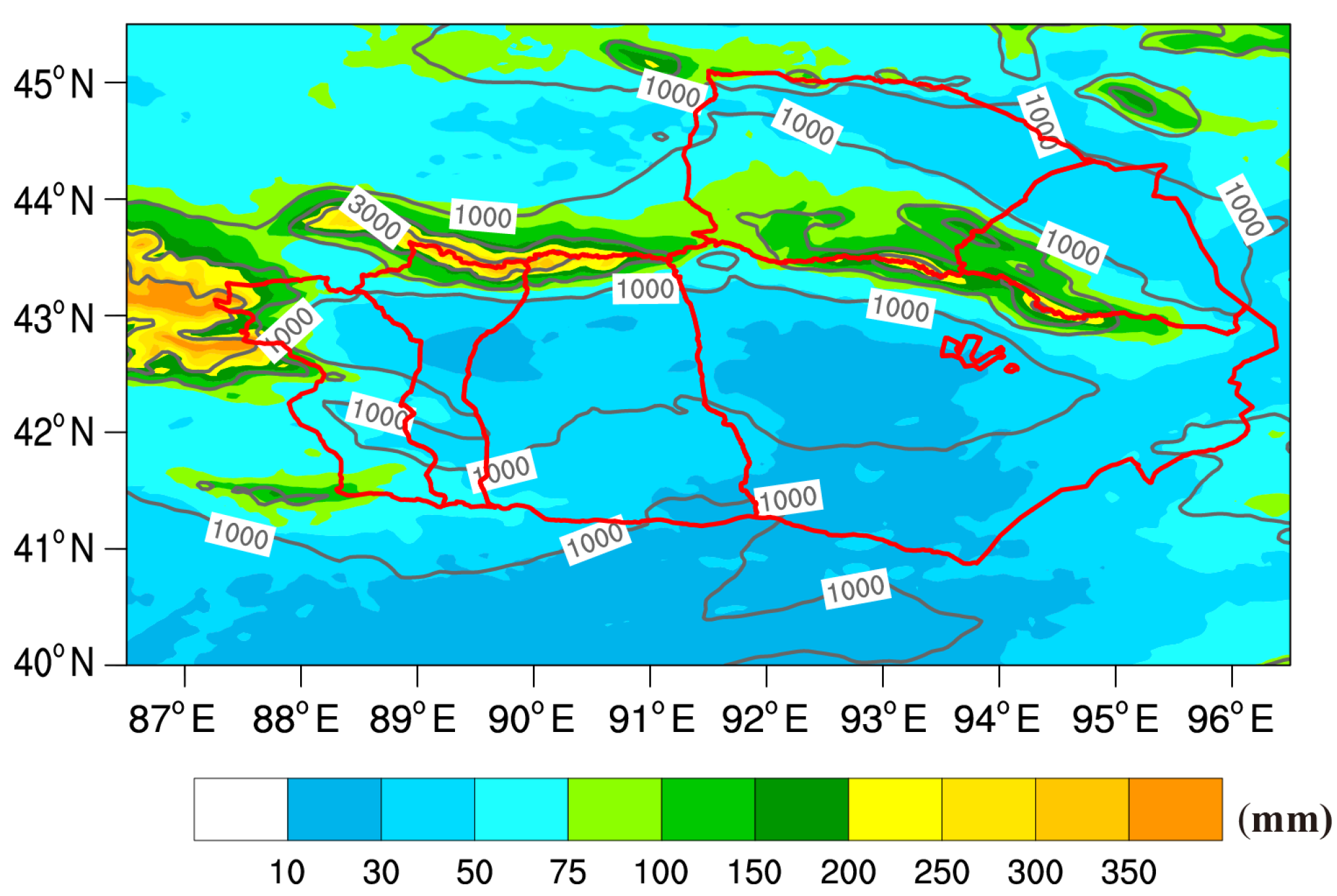 Remotesensing 17 03438 g002 Remotesensing 17 03438 g002