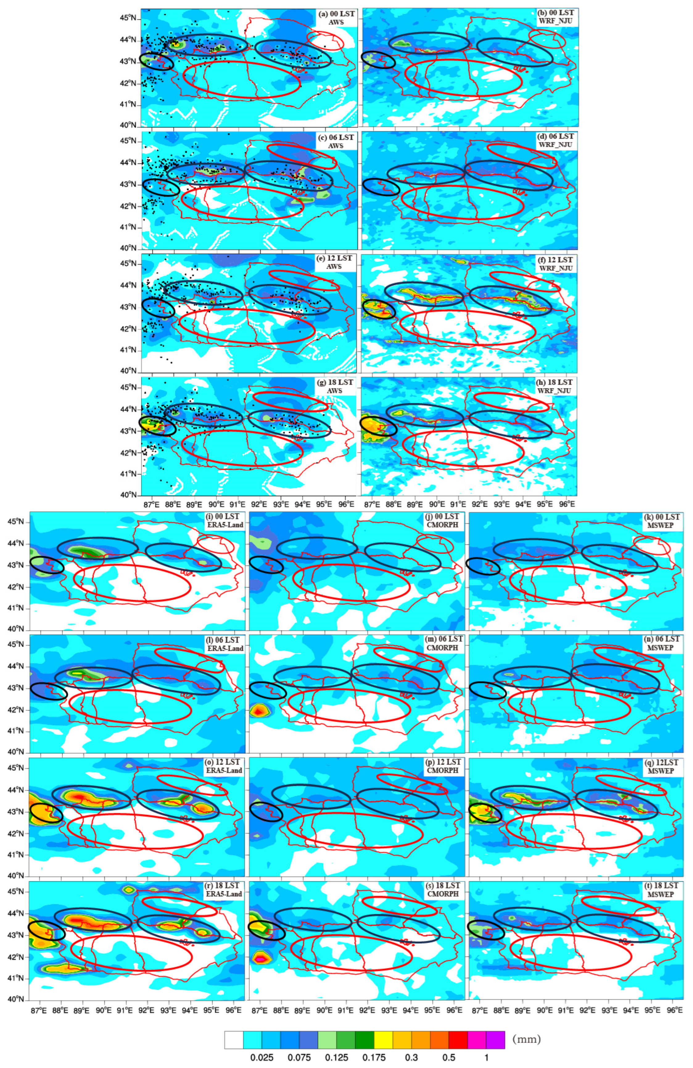 Remotesensing 17 03438 g003 Remotesensing 17 03438 g003
