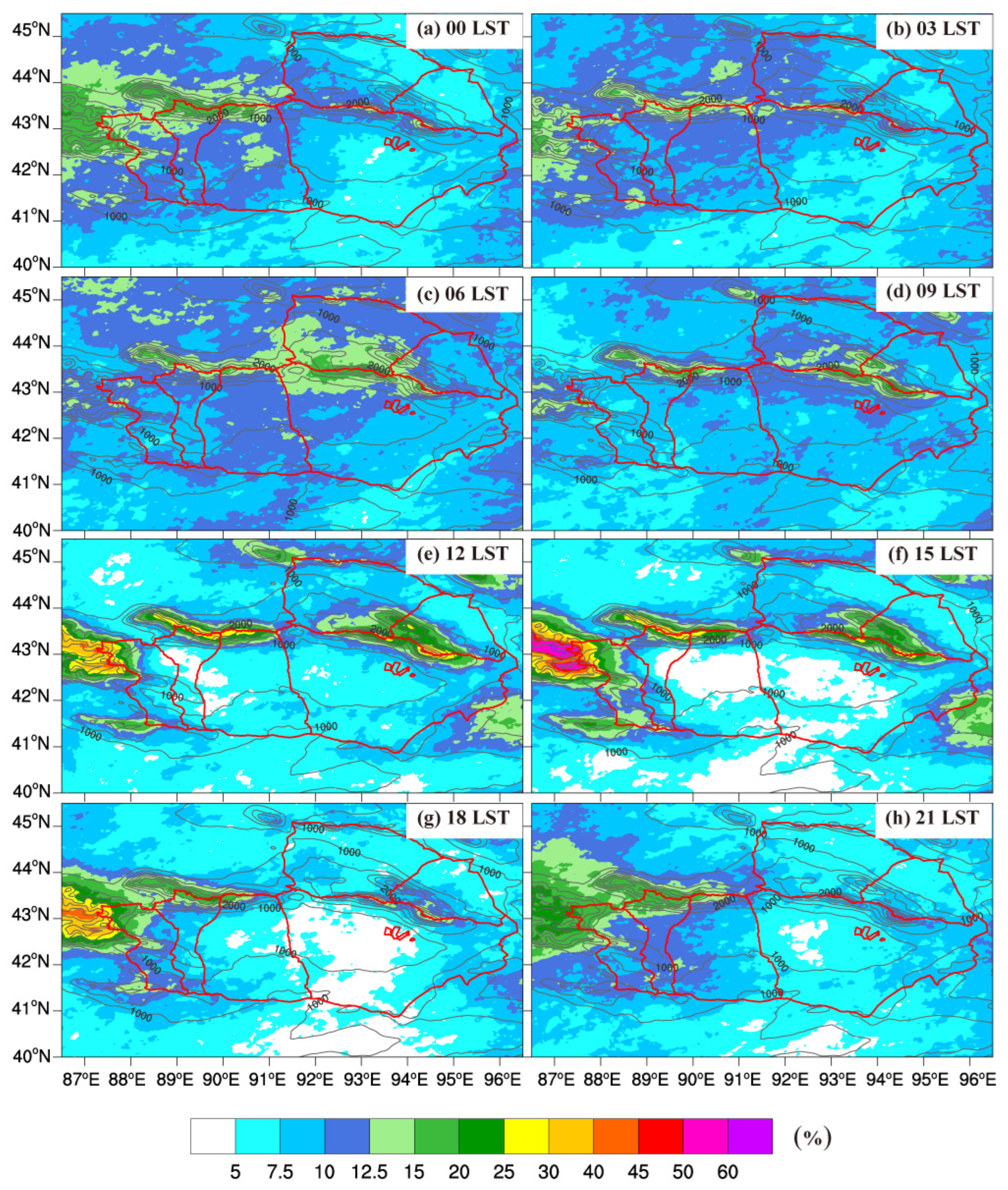 Remotesensing 17 03438 g006 Remotesensing 17 03438 g006