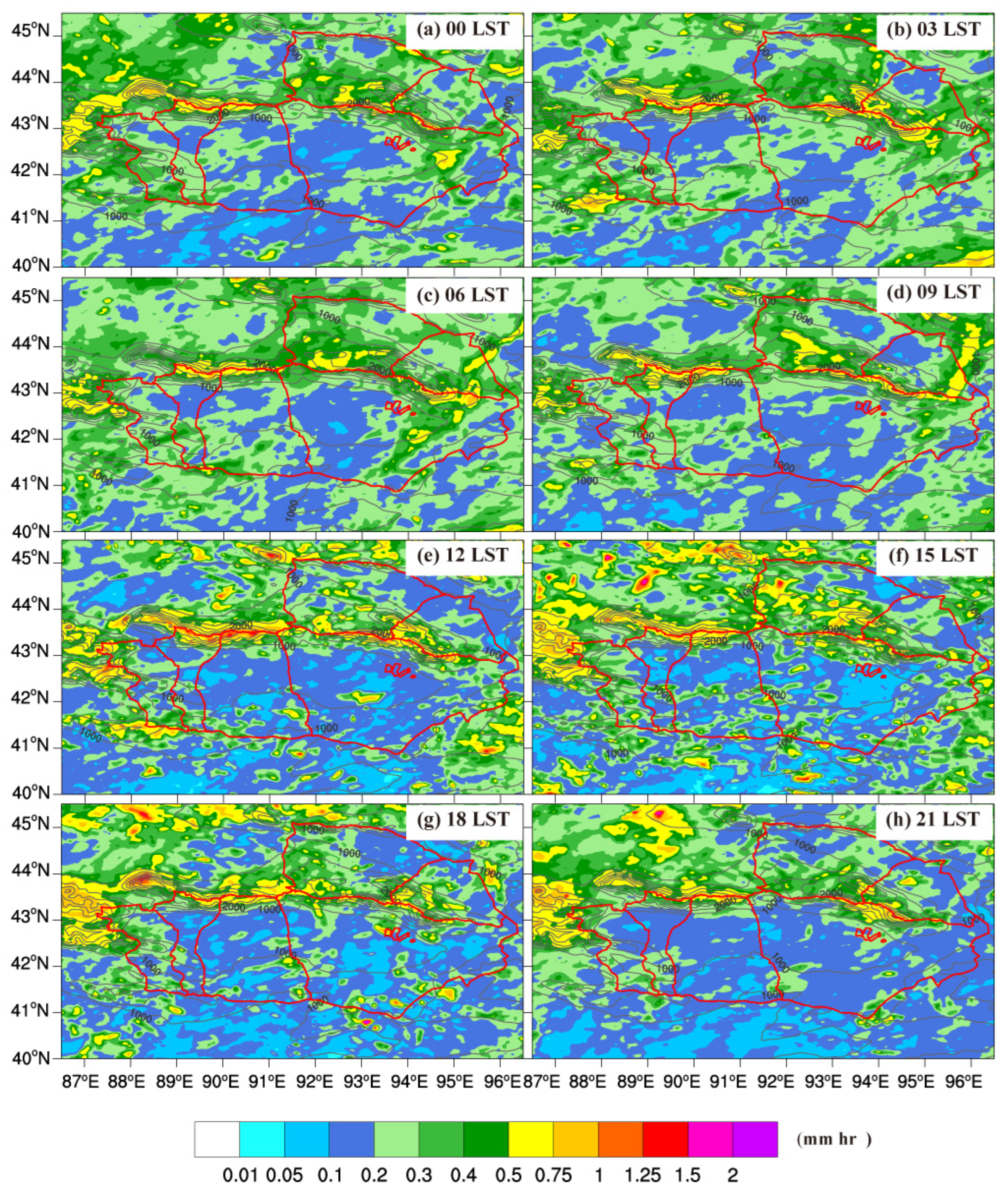 Remotesensing 17 03438 g007 Remotesensing 17 03438 g007