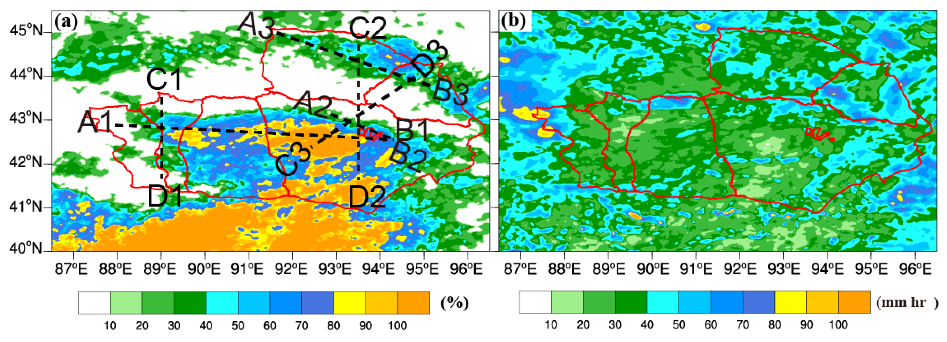Remotesensing 17 03438 g010 Remotesensing 17 03438 g010