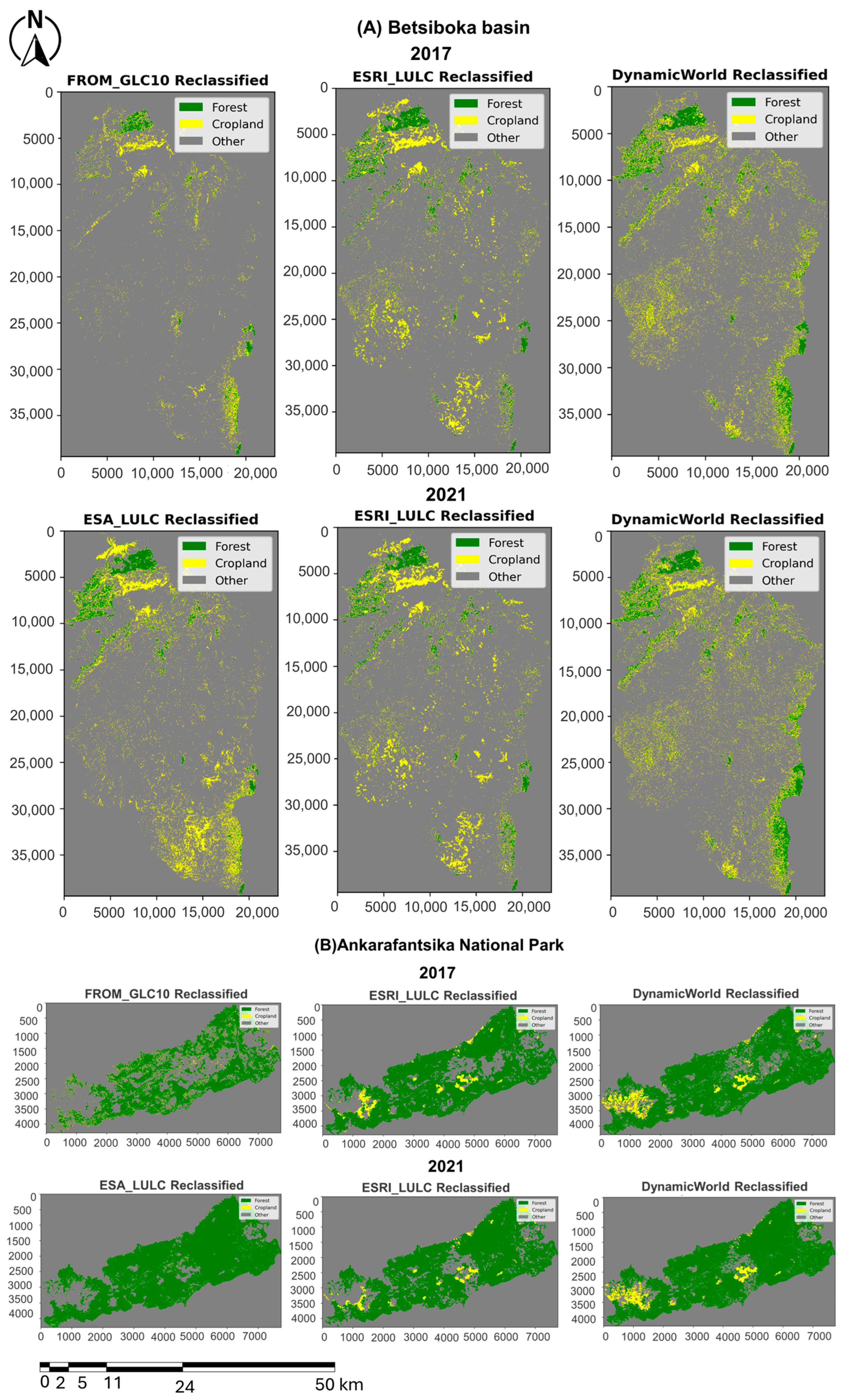 Remotesensing 17 03441 g006 Remotesensing 17 03441 g006
