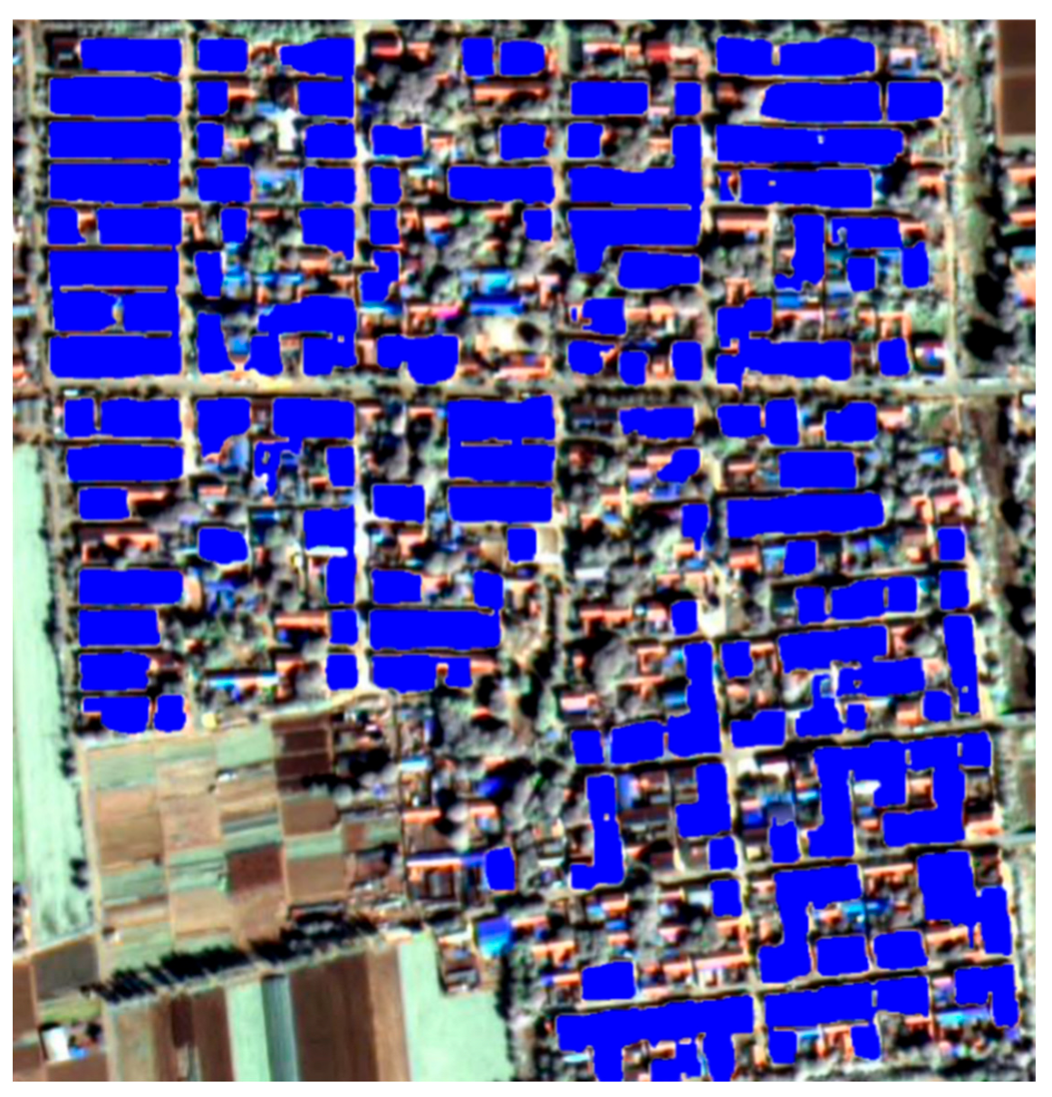 Remotesensing 17 03443 g010 Remotesensing 17 03443 g010