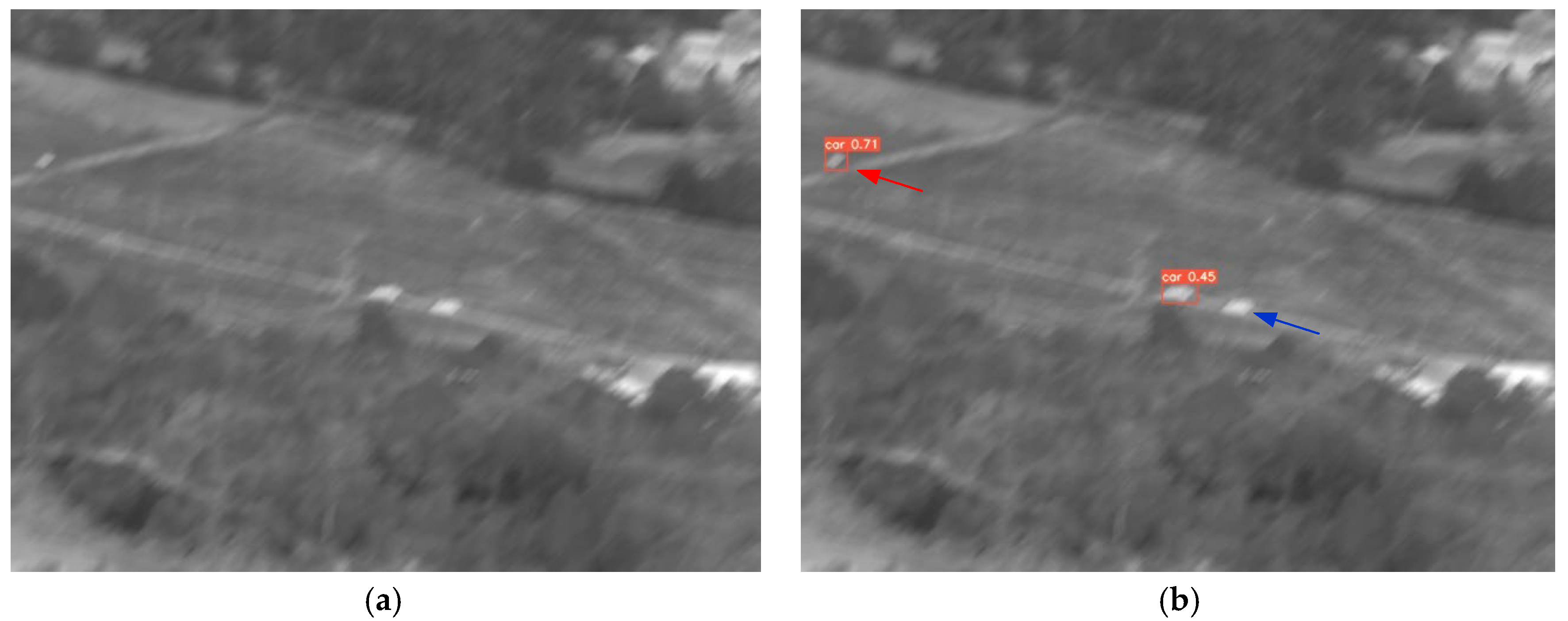 Remotesensing 17 03446 g001 Remotesensing 17 03446 g001