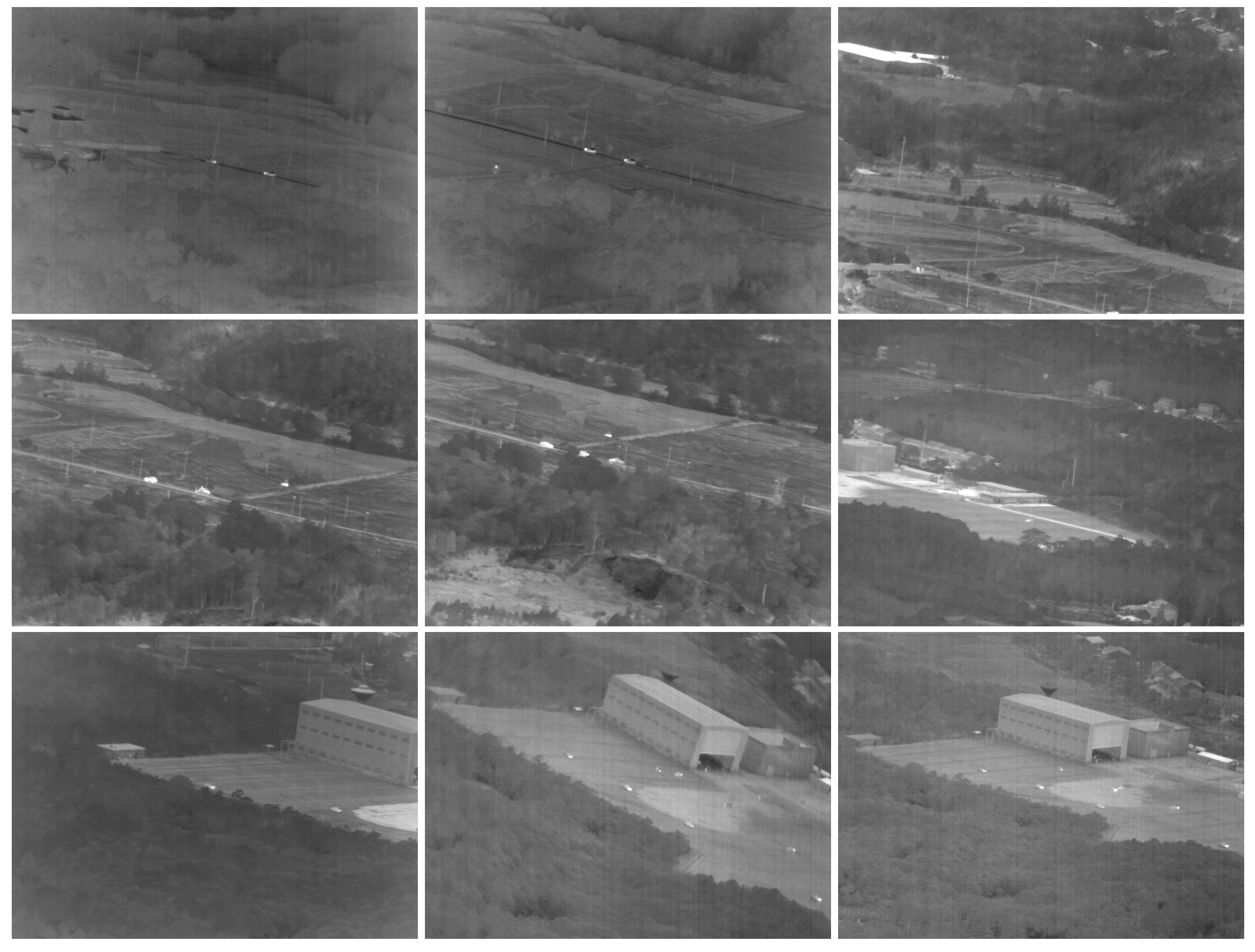 Remotesensing 17 03446 g003 Remotesensing 17 03446 g003