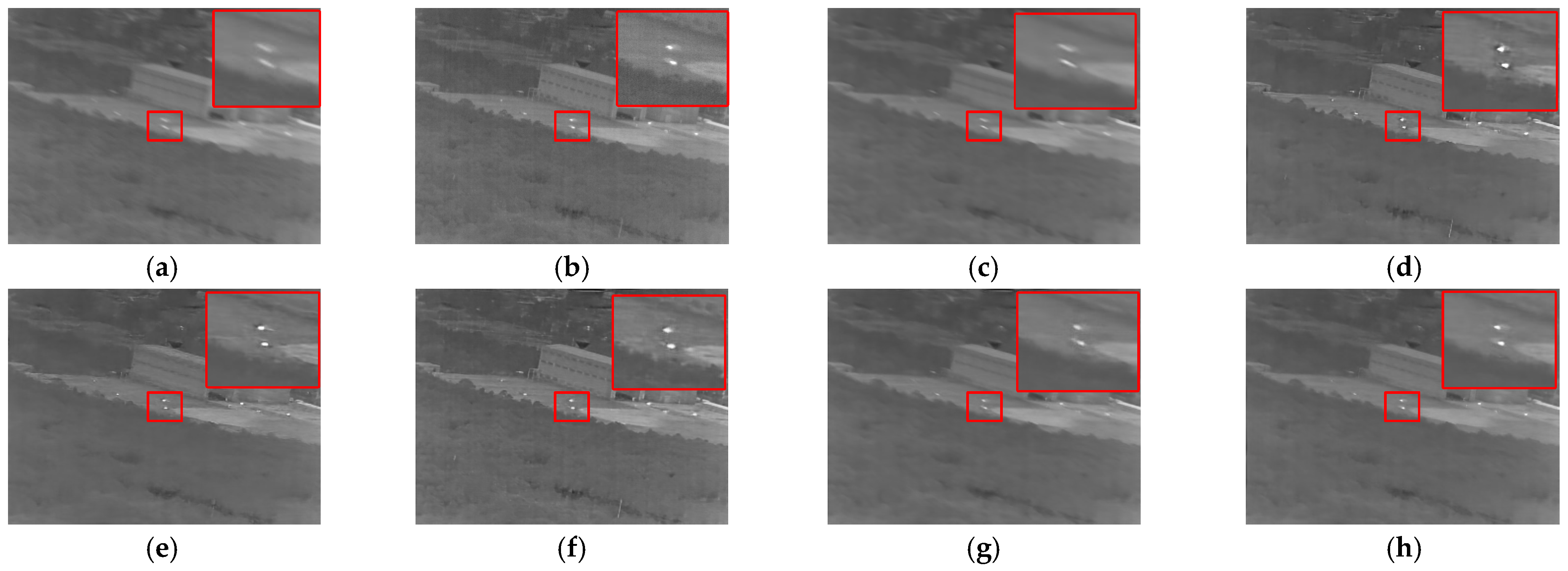 Remotesensing 17 03446 g004 Remotesensing 17 03446 g004