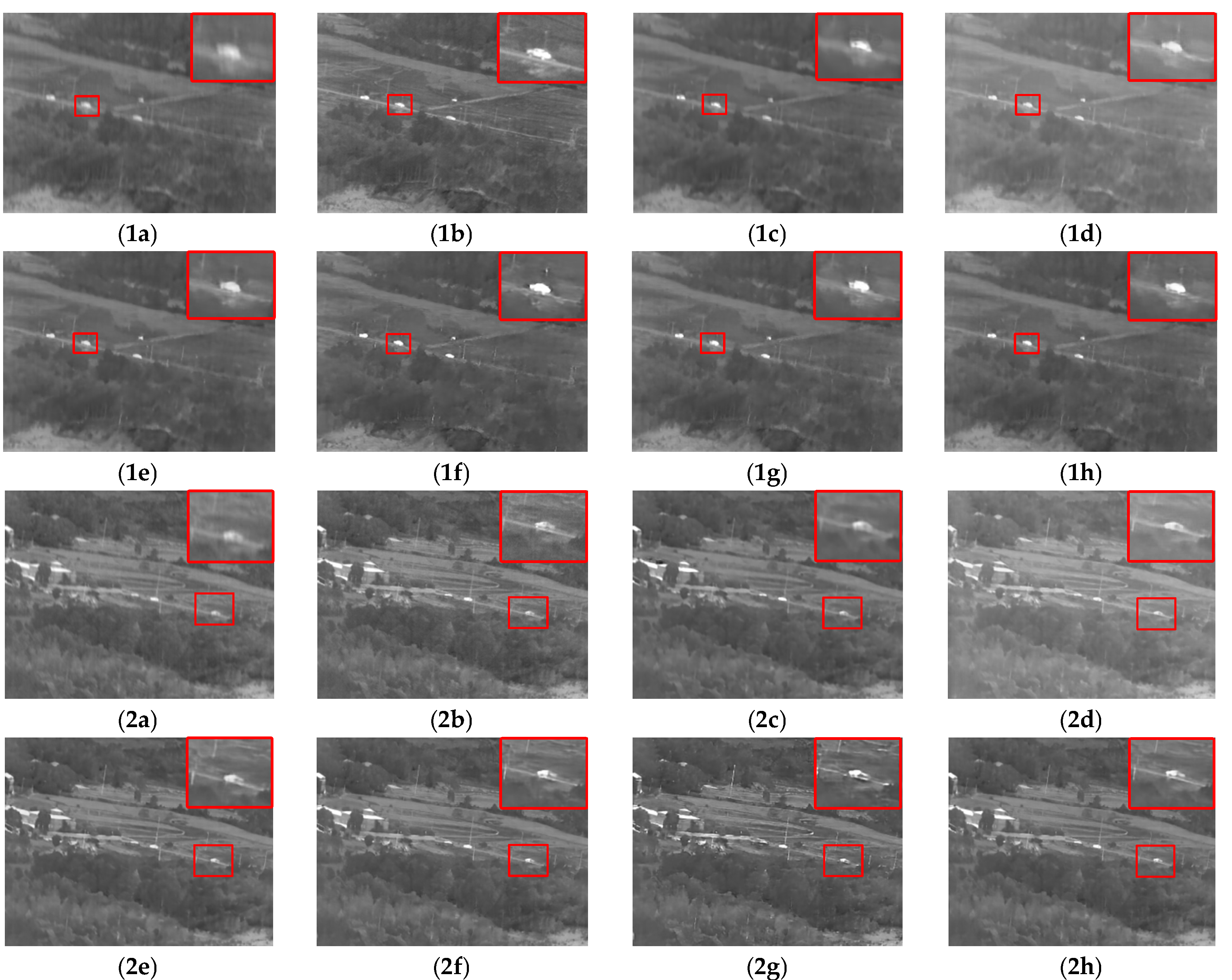 Remotesensing 17 03446 g005 Remotesensing 17 03446 g005