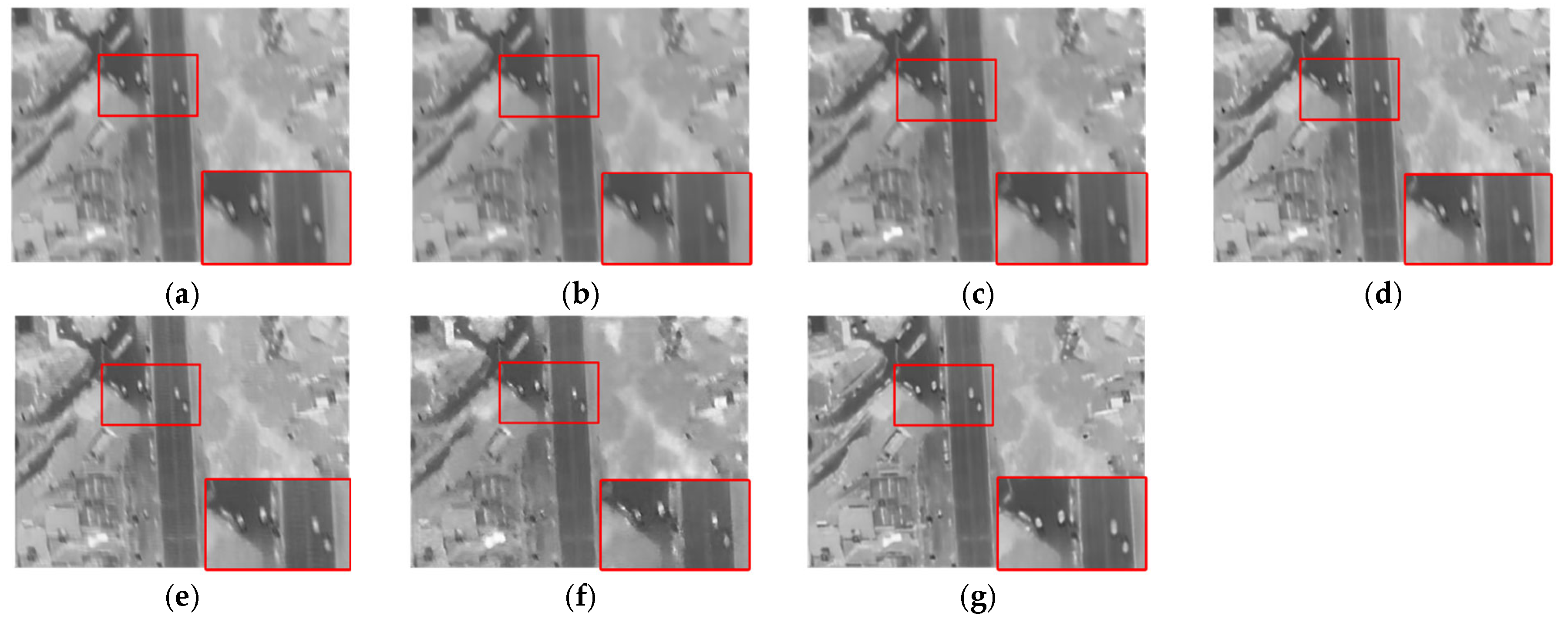 Remotesensing 17 03446 g008 Remotesensing 17 03446 g008